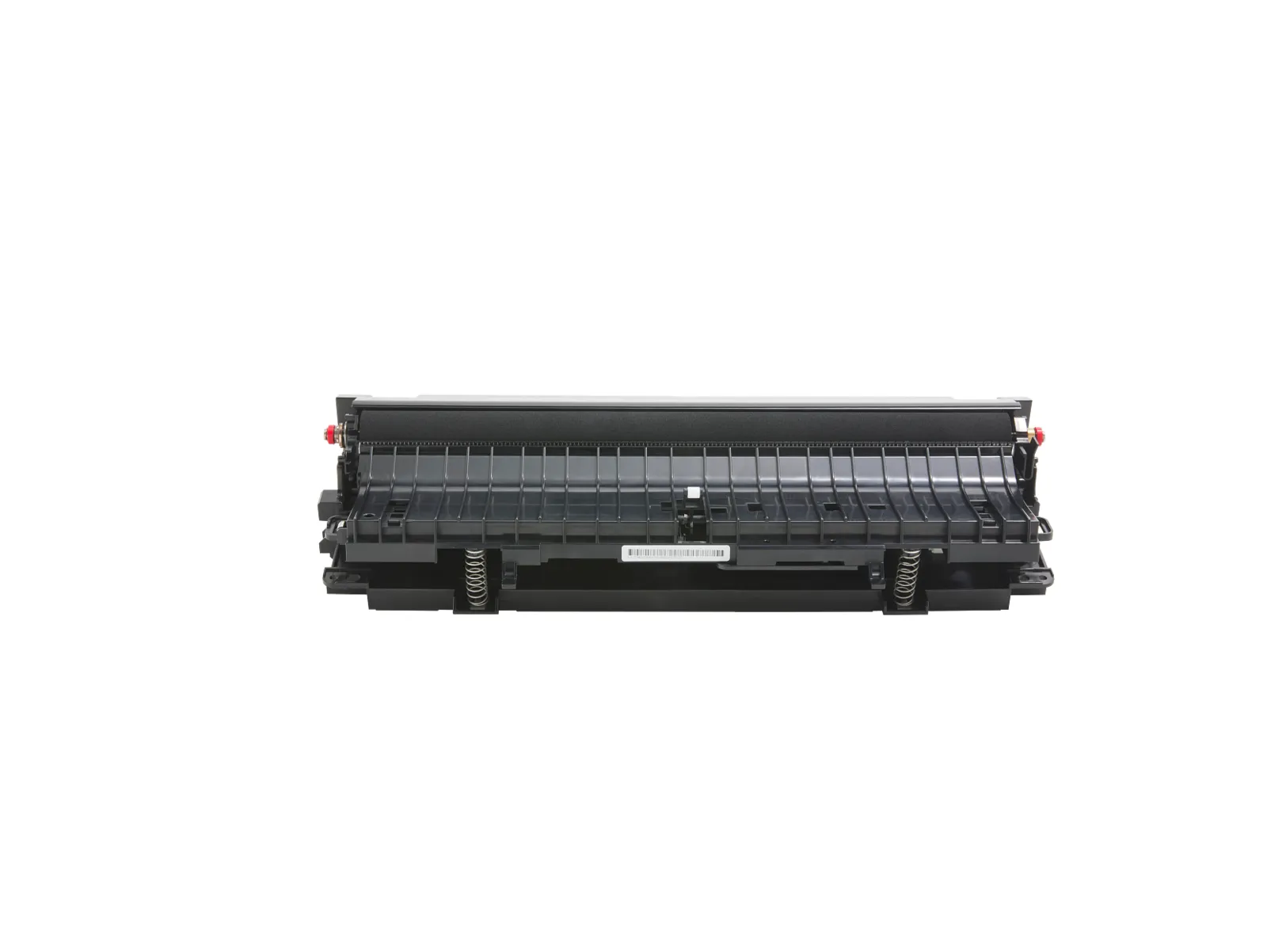 HP LaserJet Tray 2-Roller Kit, front view