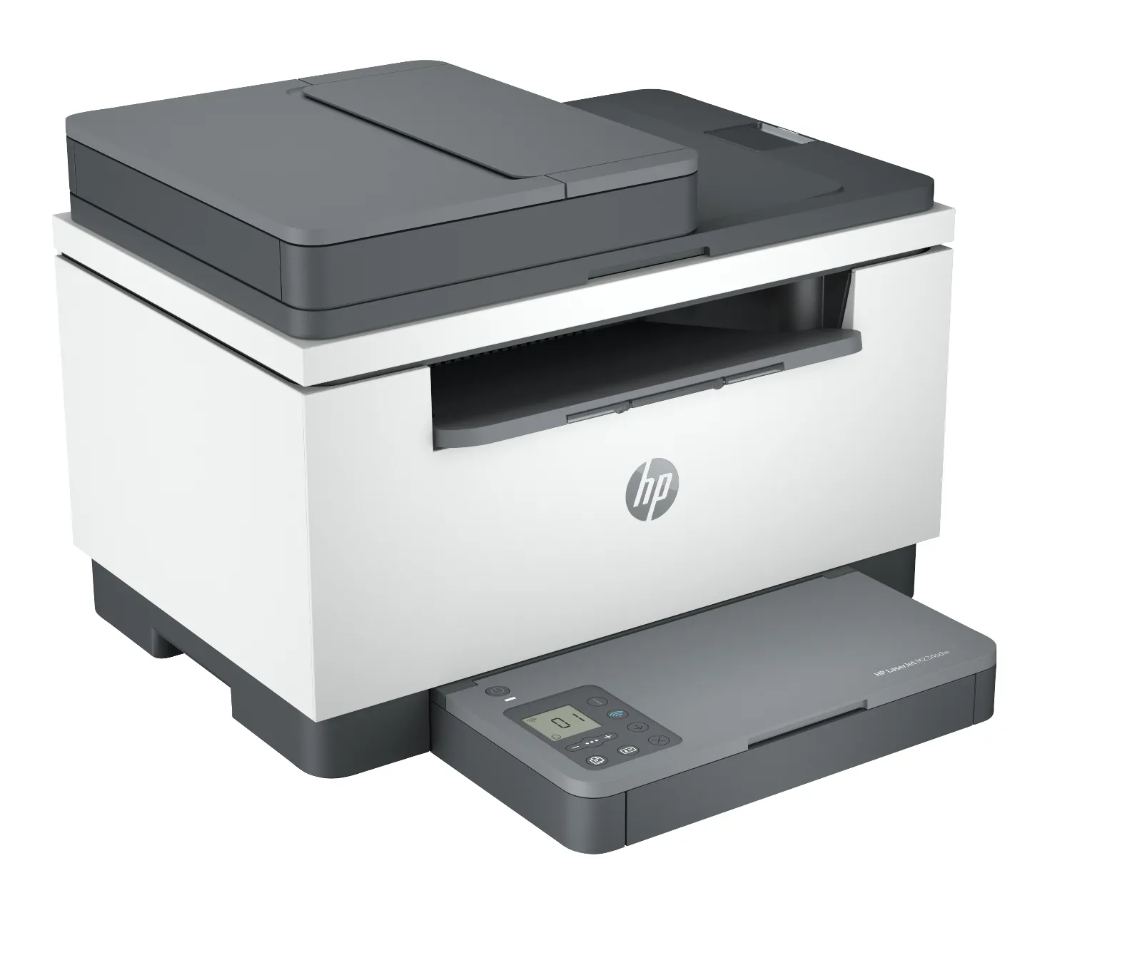 HP LaserJet MFP M234sdw Printer