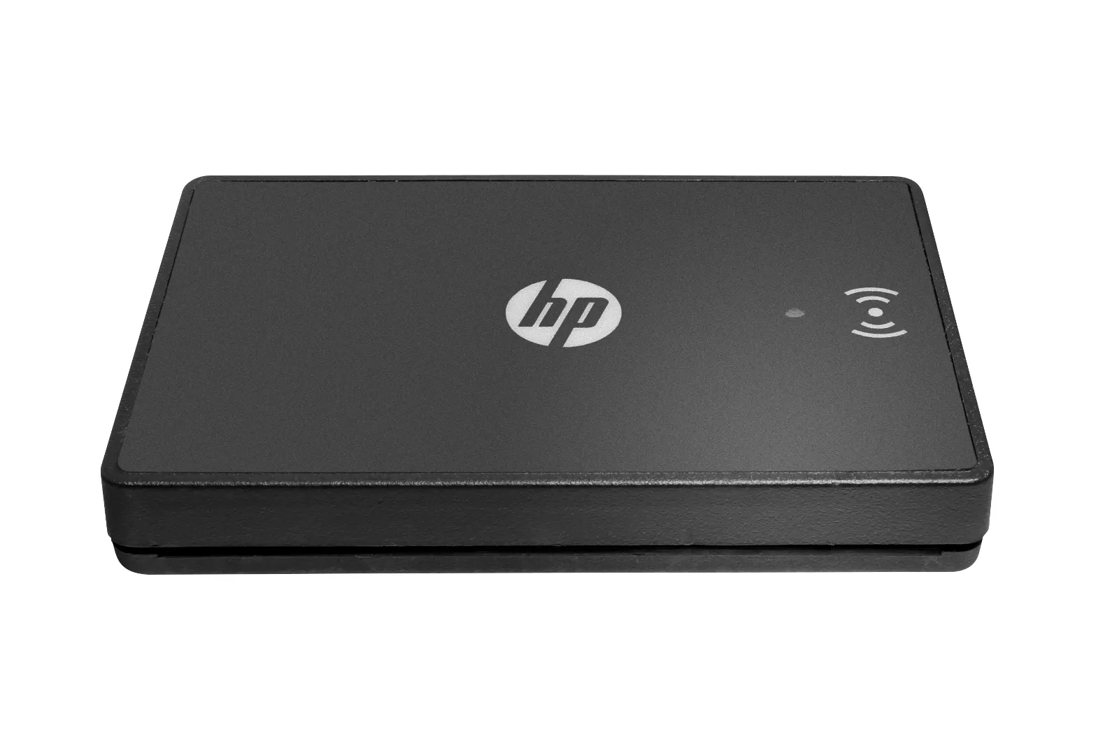 HP Universal USB Proximity smart card reader