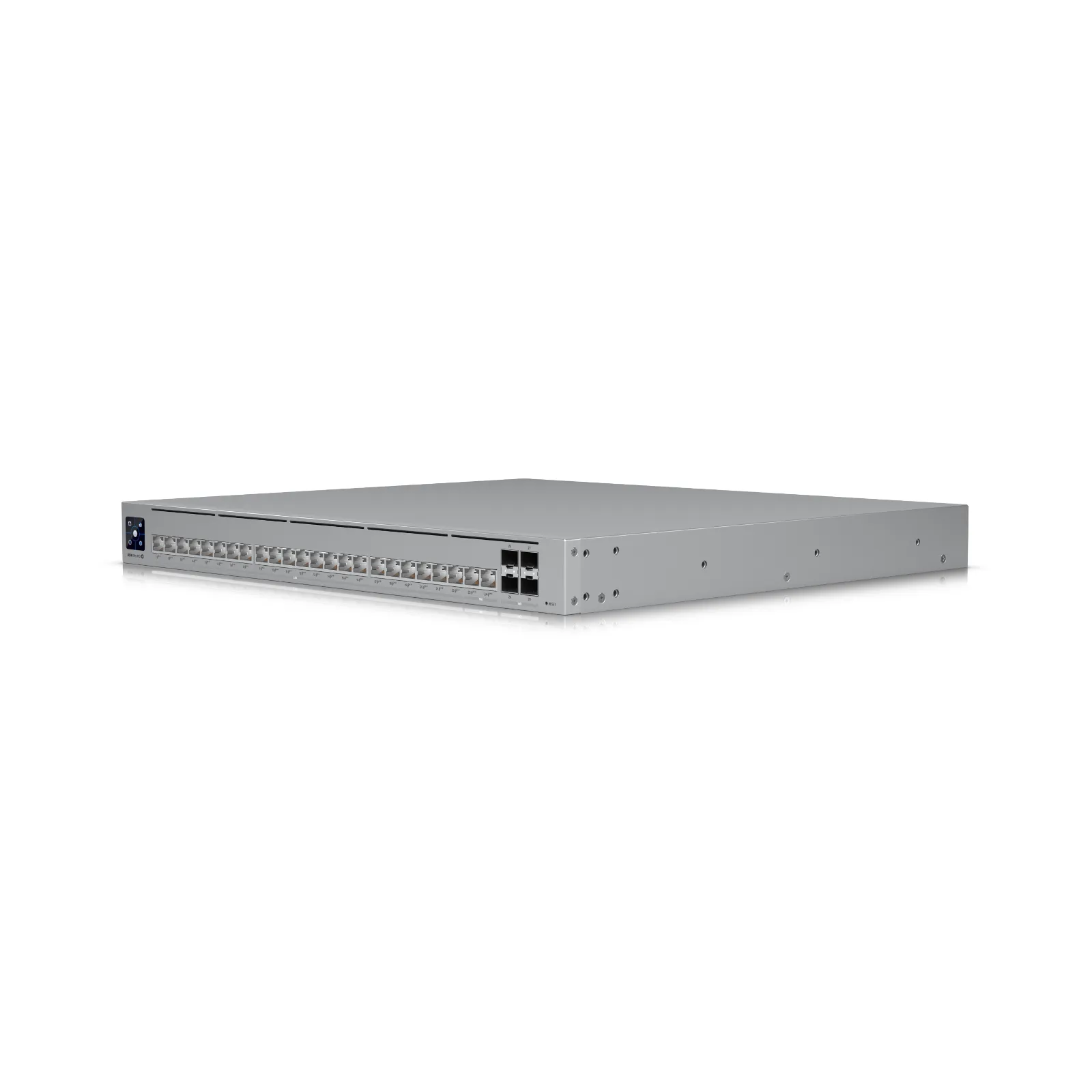 Ubiquiti UniFi Switch Pro HD 24 PoE (USW-Pro-HD-24-PoE)