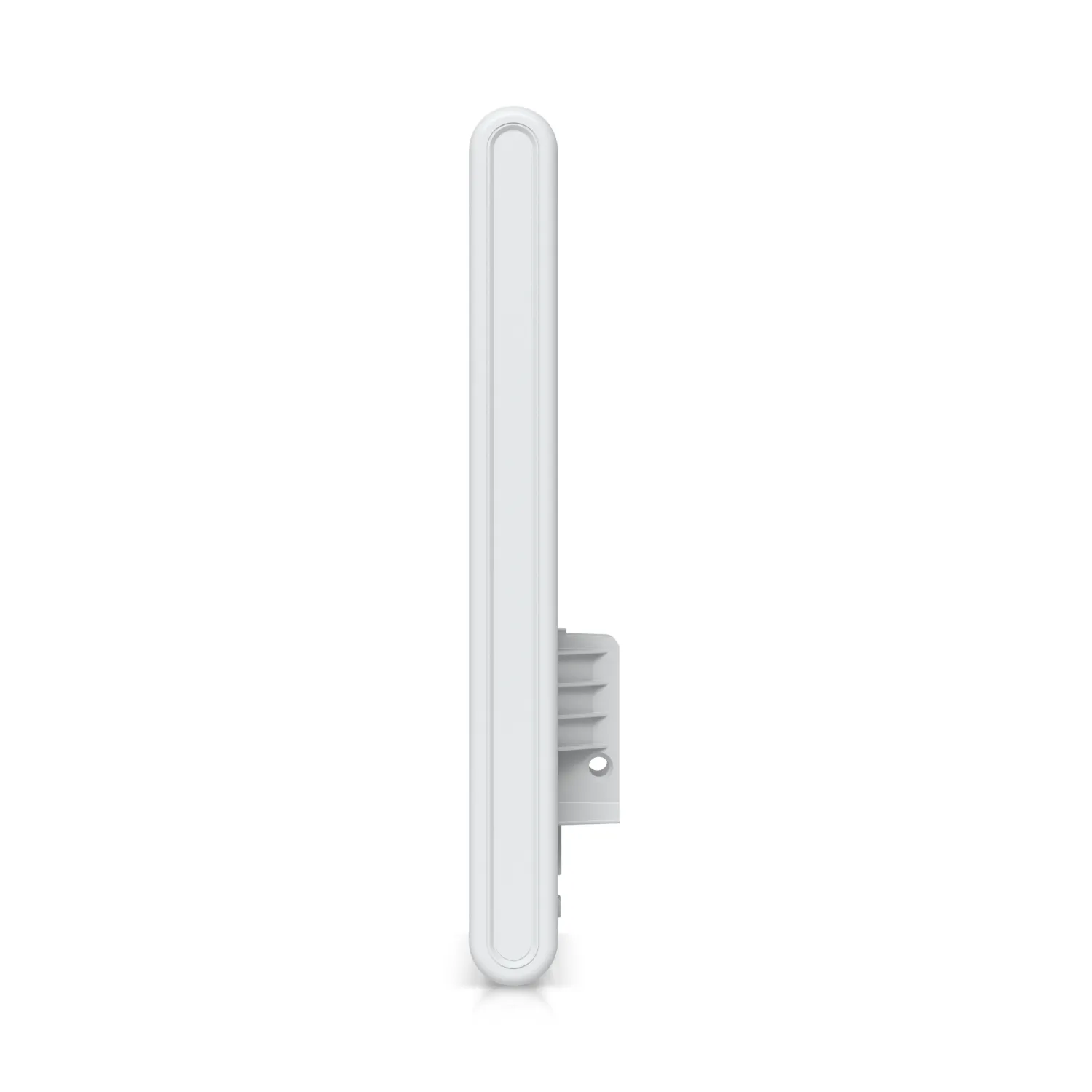 Ubiquiti UniFi Access Point U6 Mesh Pro