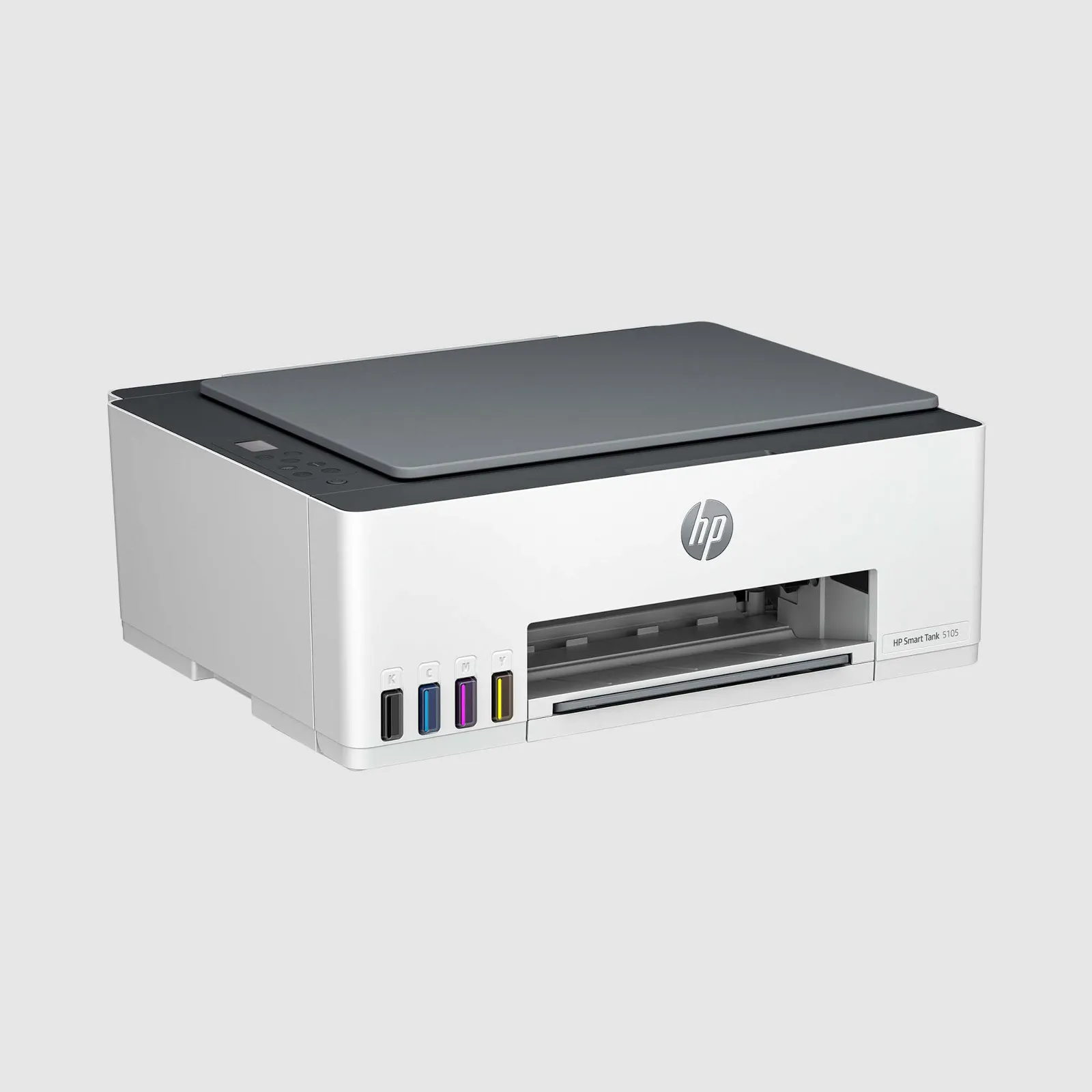 HP Smart Tank 5105 All-in-One Printer