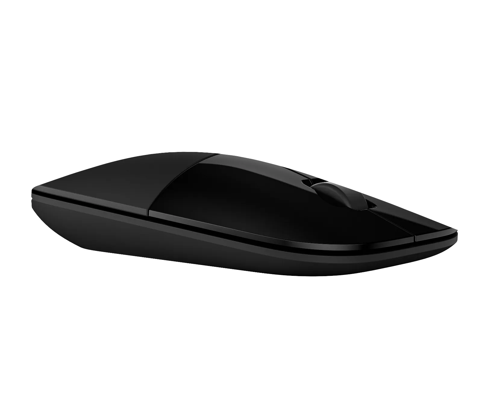 HP Z3700 Dual Black Wireless mouse