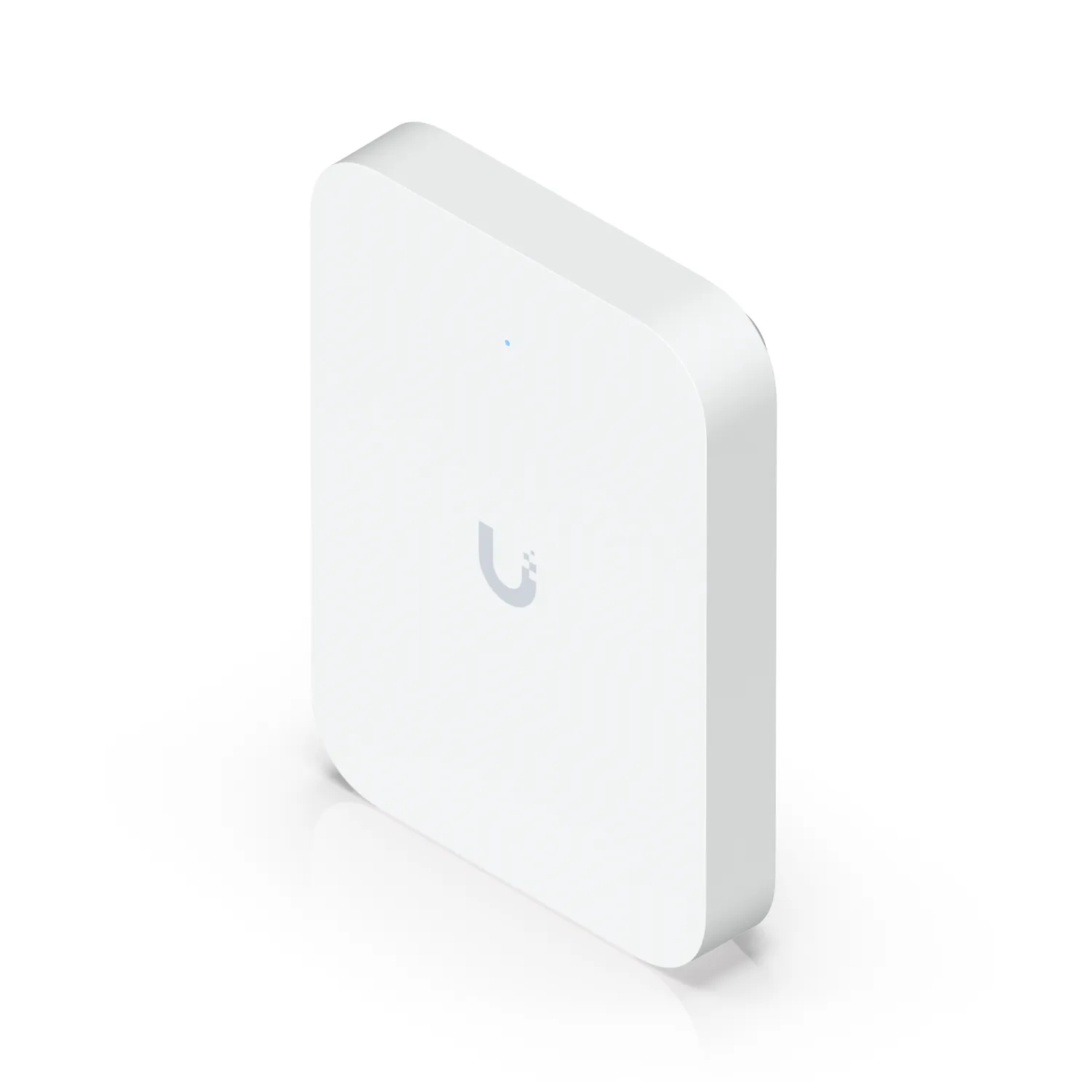 Ubiquiti UniFi Access Point U7 In-Wall (U7-IW)