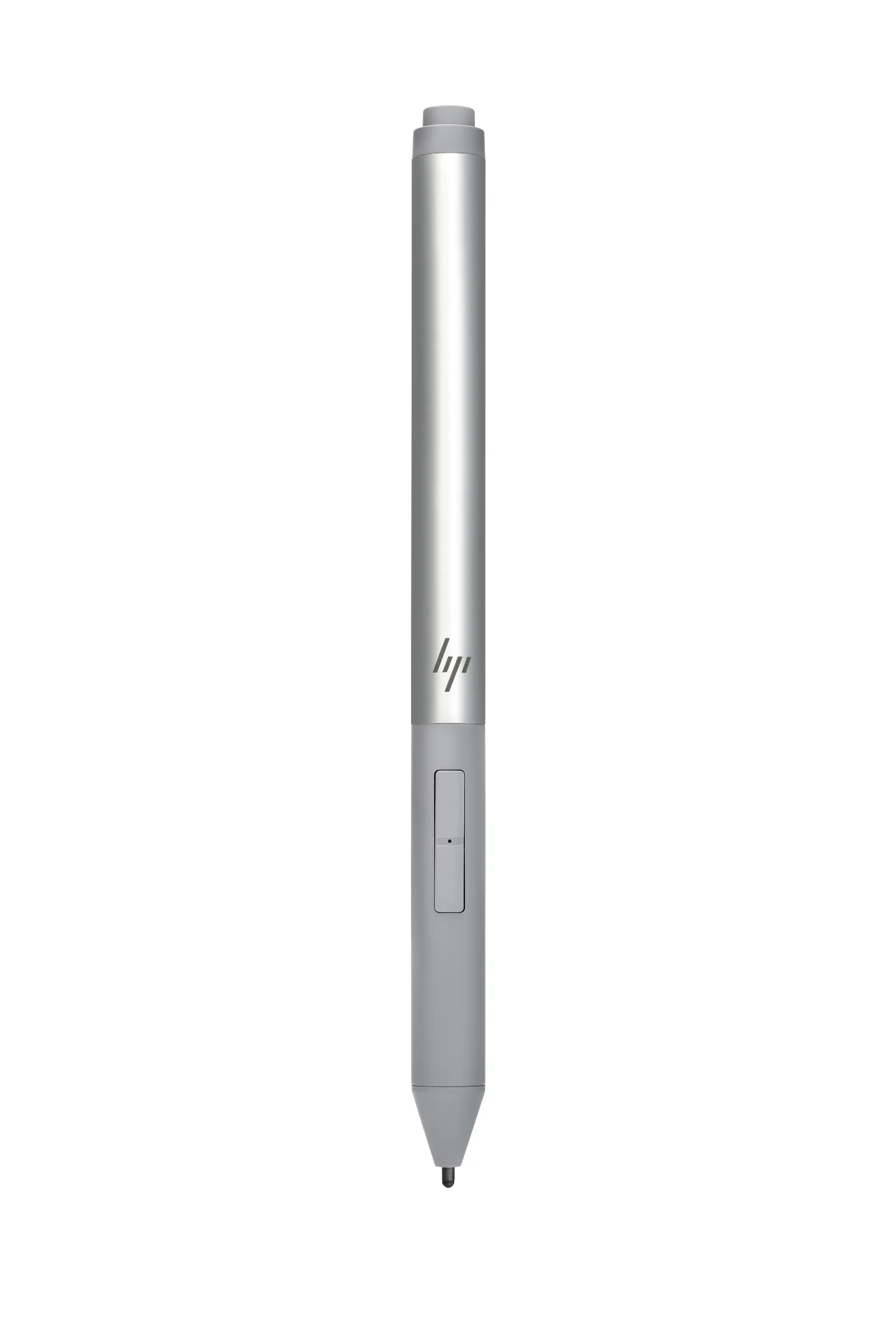 HP Active Rechargeable Pen AES 2 G3 stylus pen