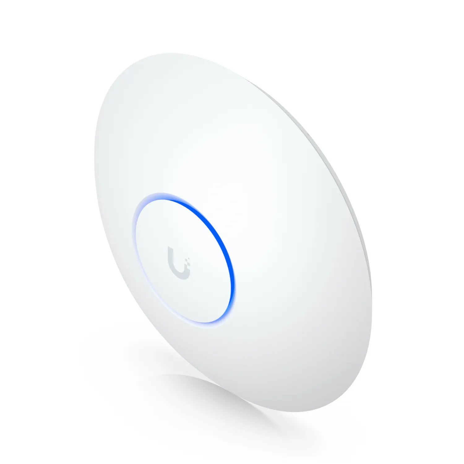 Ubiquiti UniFi Access Point U7 Long-Range (U7-LR)