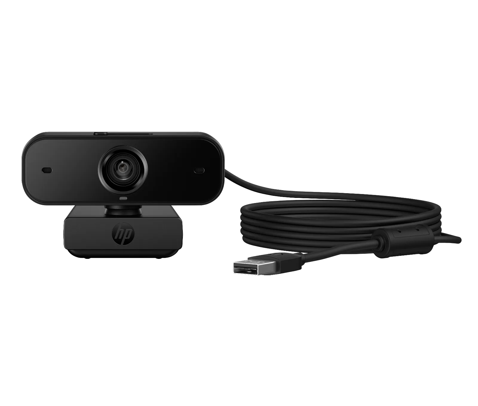 HP 430 FHD Webcam, front view