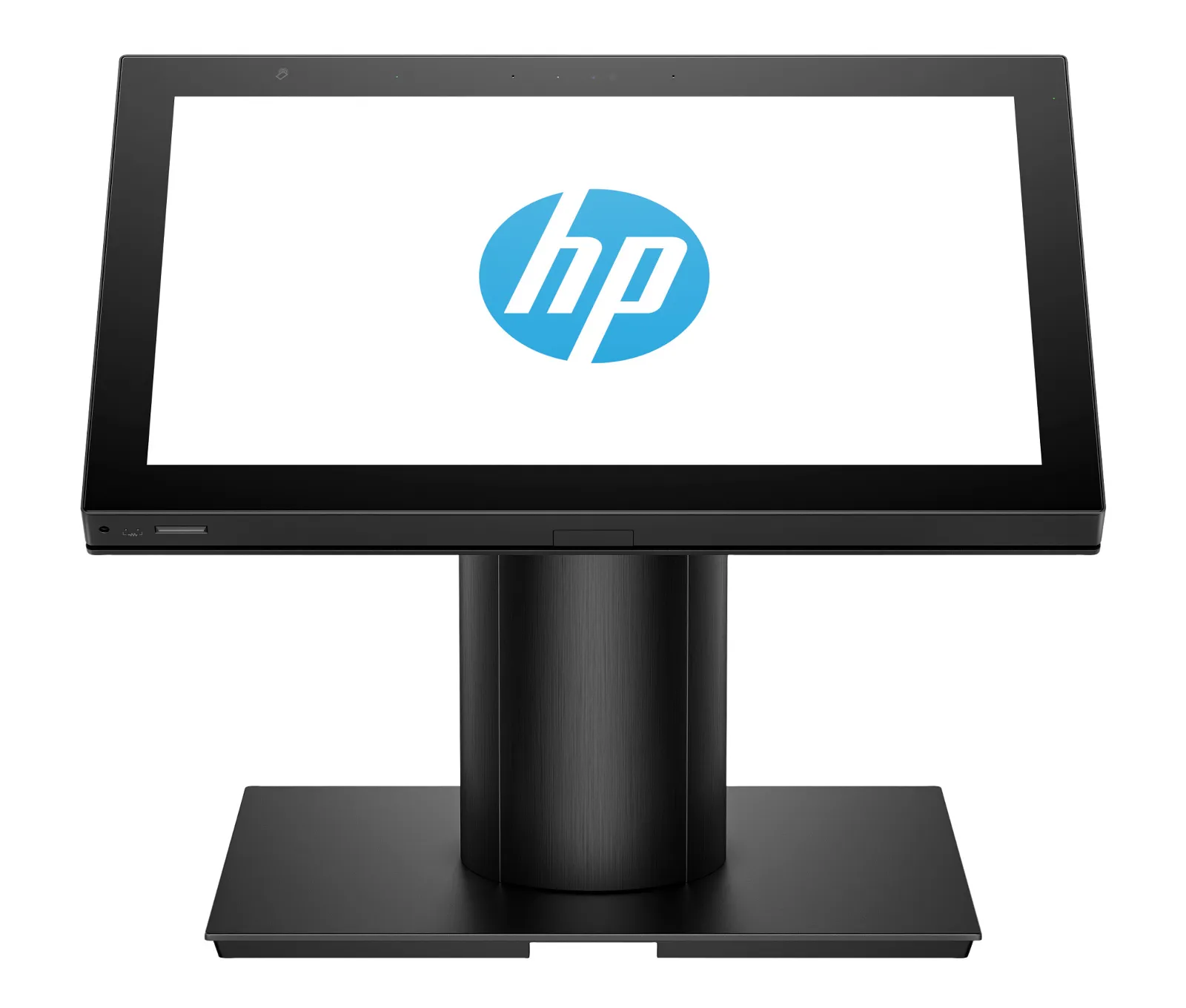 HP Engage One Pro G2