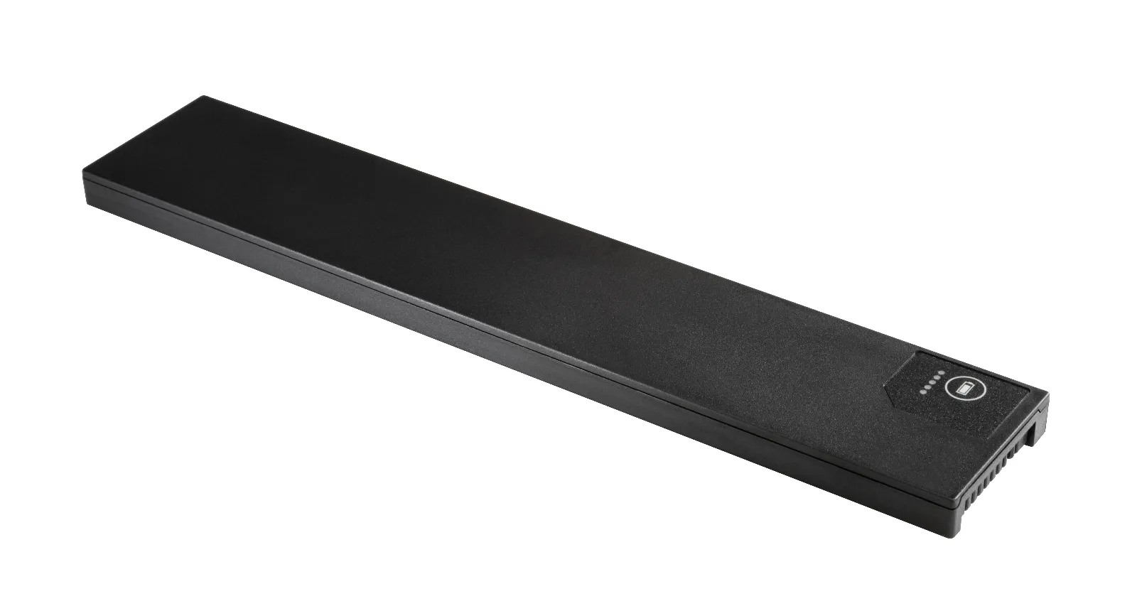 HP OfficeJet 200 series Battery