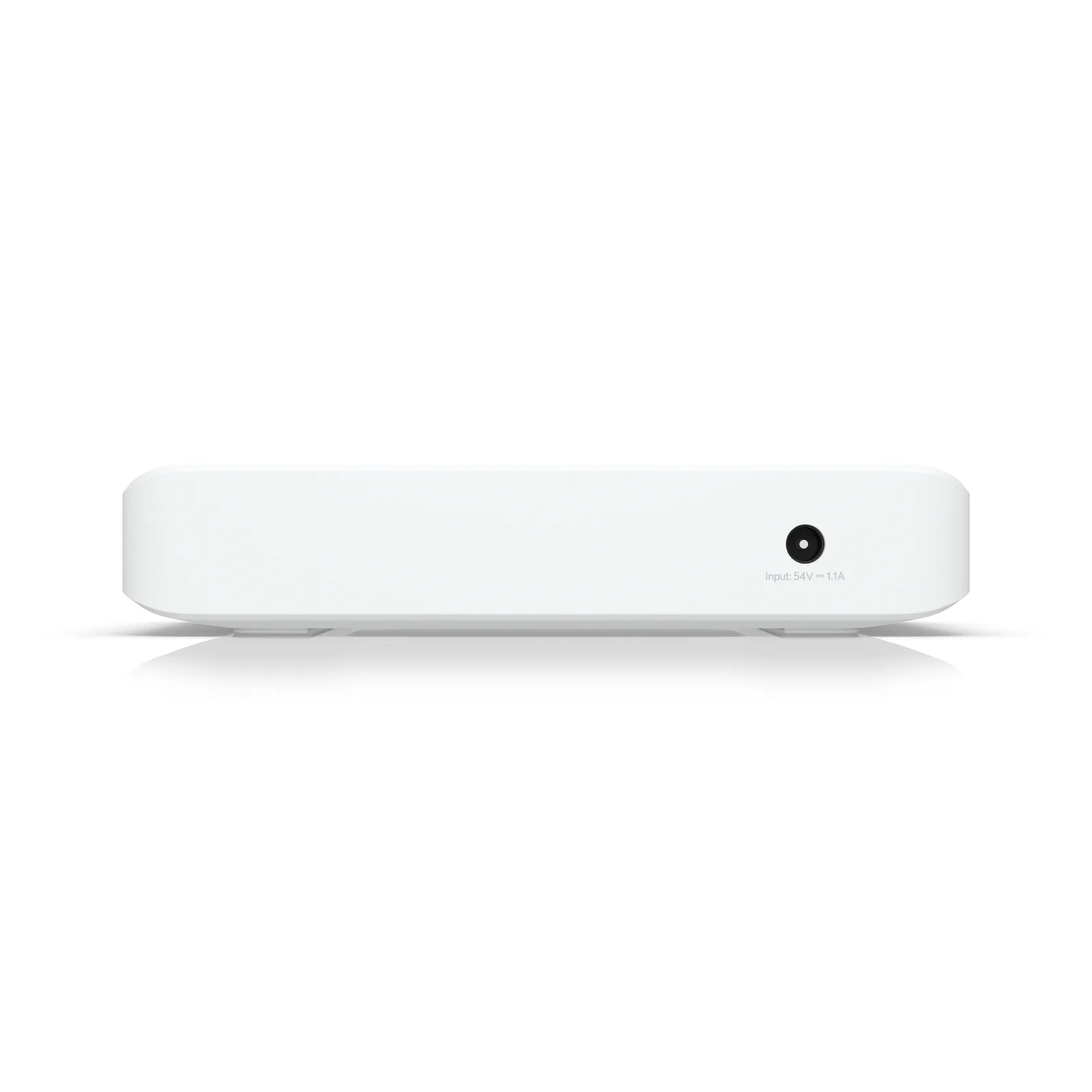 Ubiquiti UniFi Switch Lite 8 PoE (USW-Lite-8-PoE)