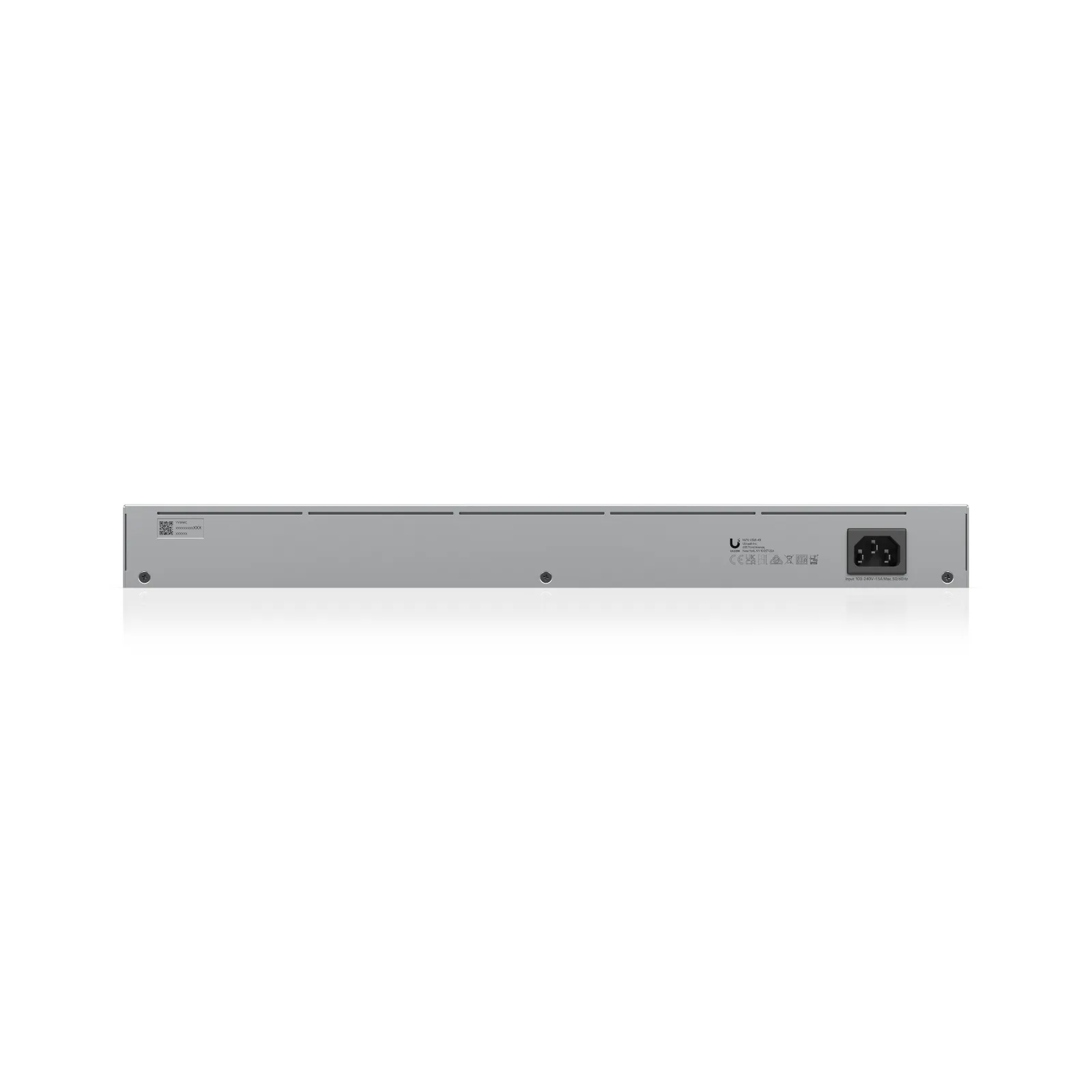 Ubiquiti UniFi Switch 48 (USW-48)