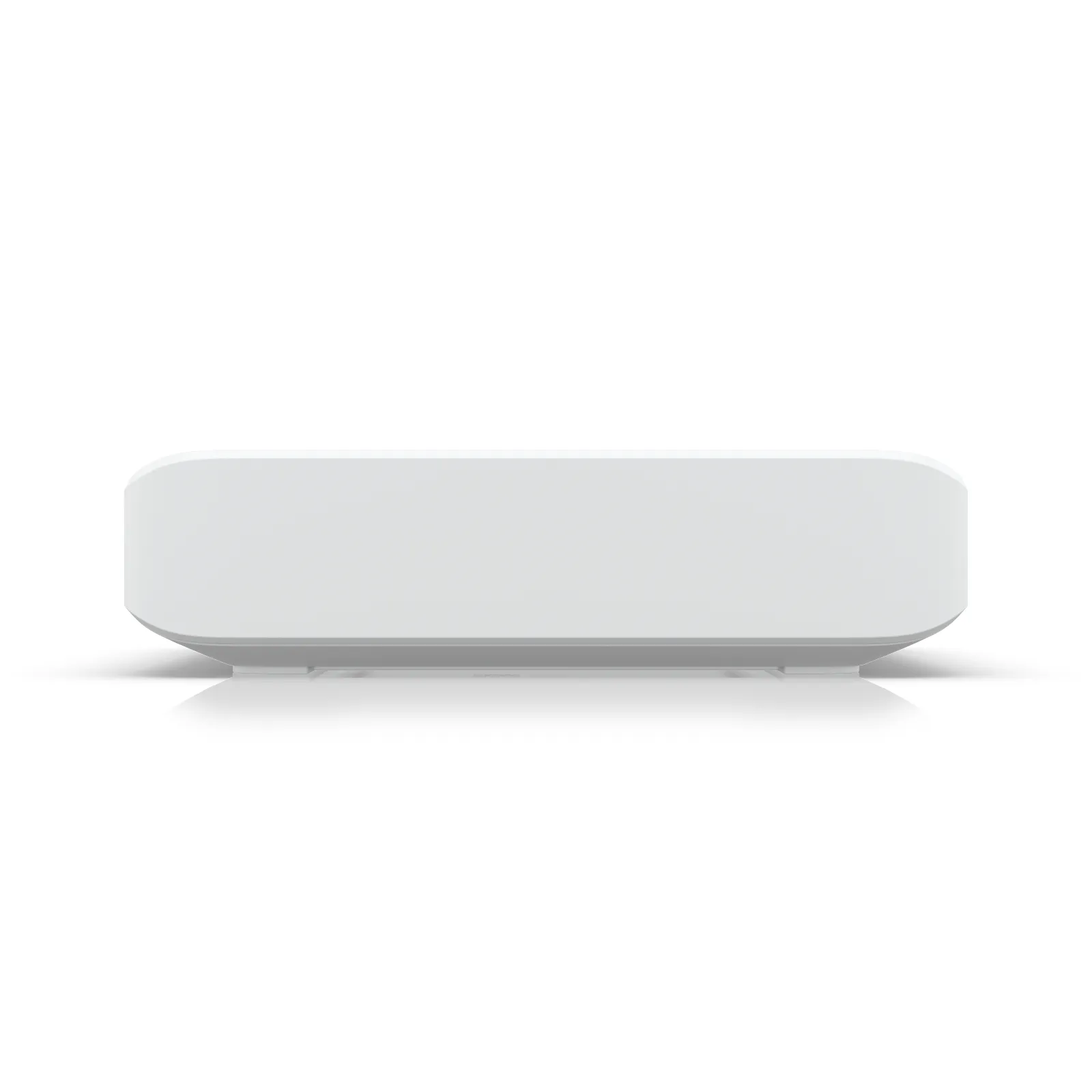 Ubiquiti UniFi Switch Flex (USW-Flex)