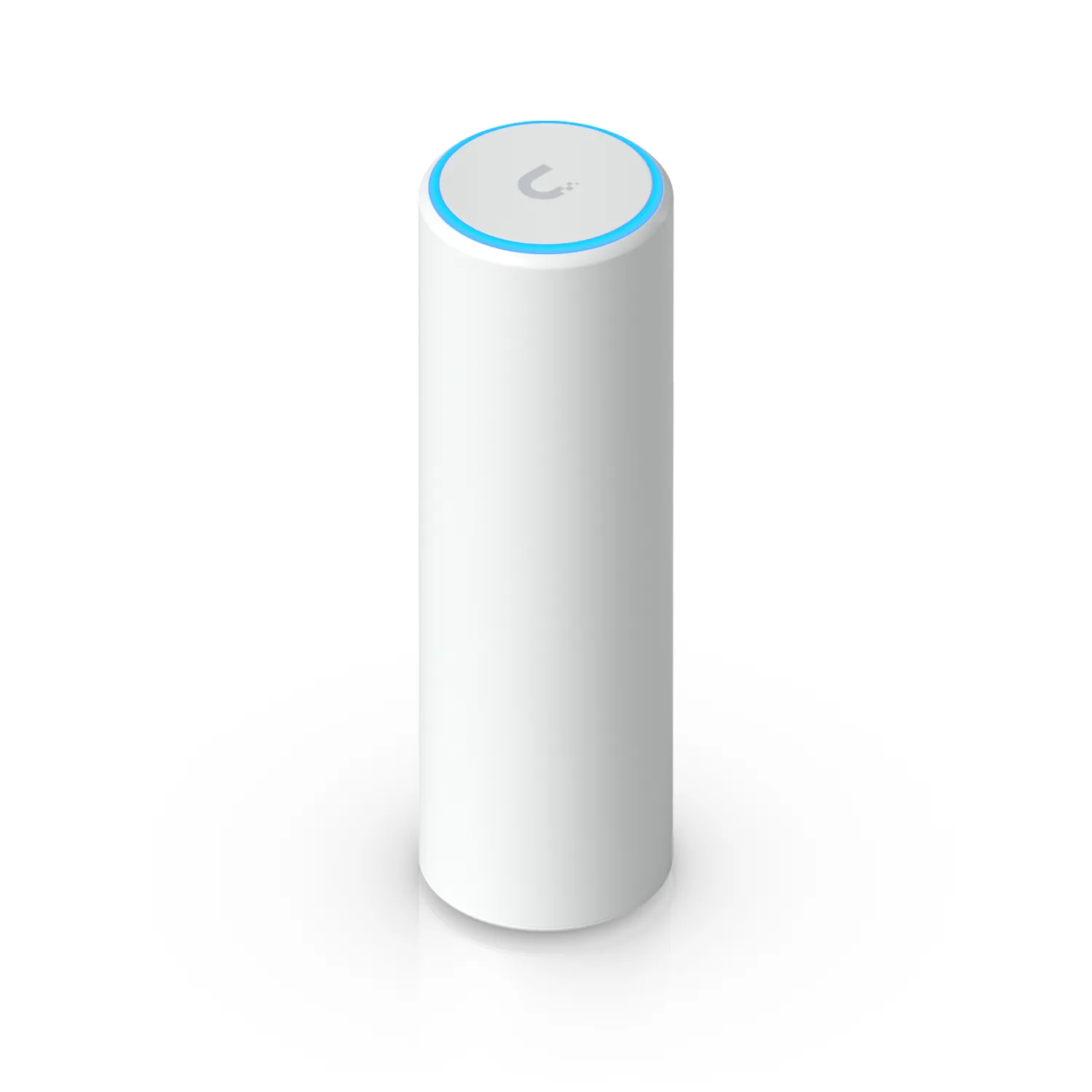 Ubiquiti UniFi Access Point U6 Mesh