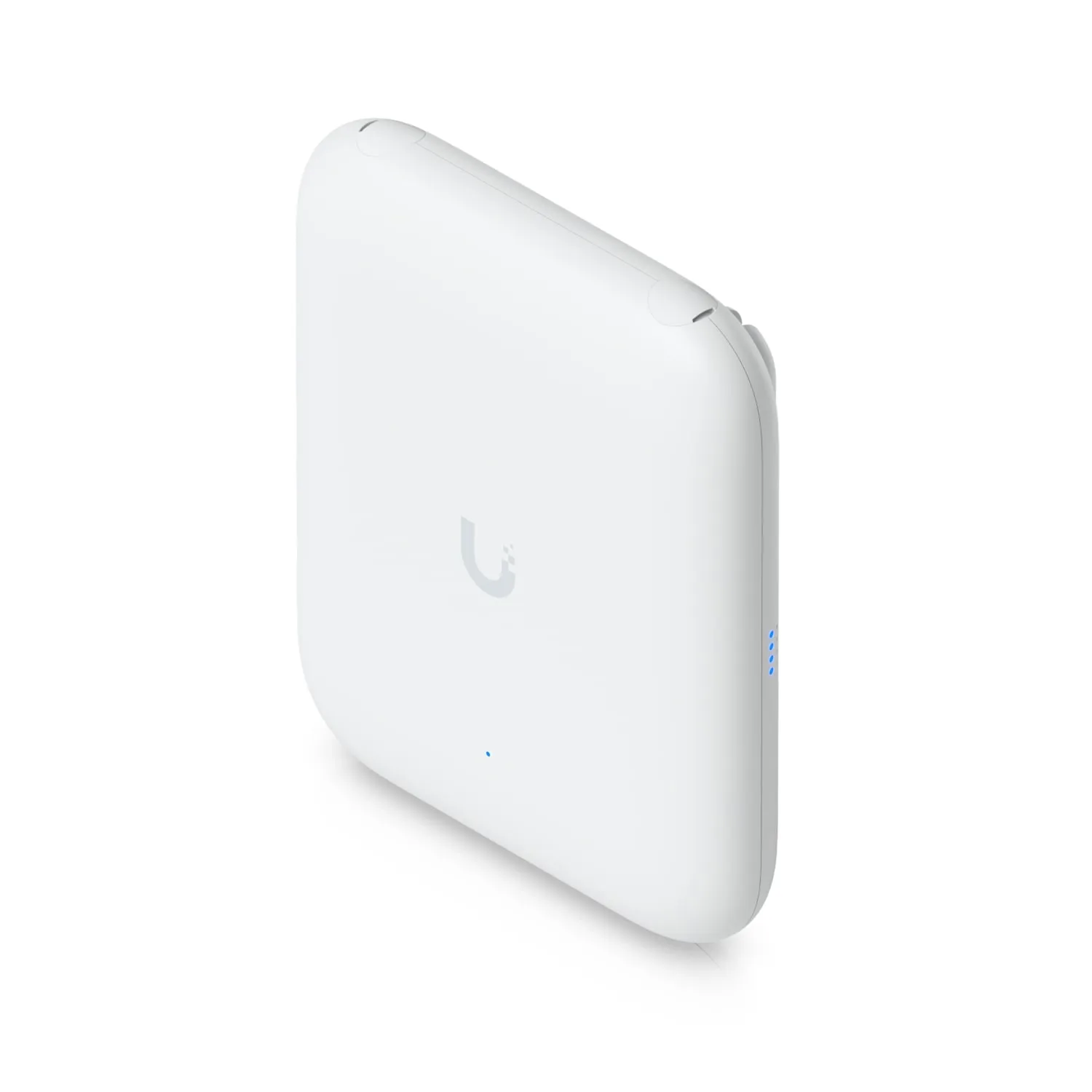 Ubiquiti UniFi Access Point U7 Outdoor