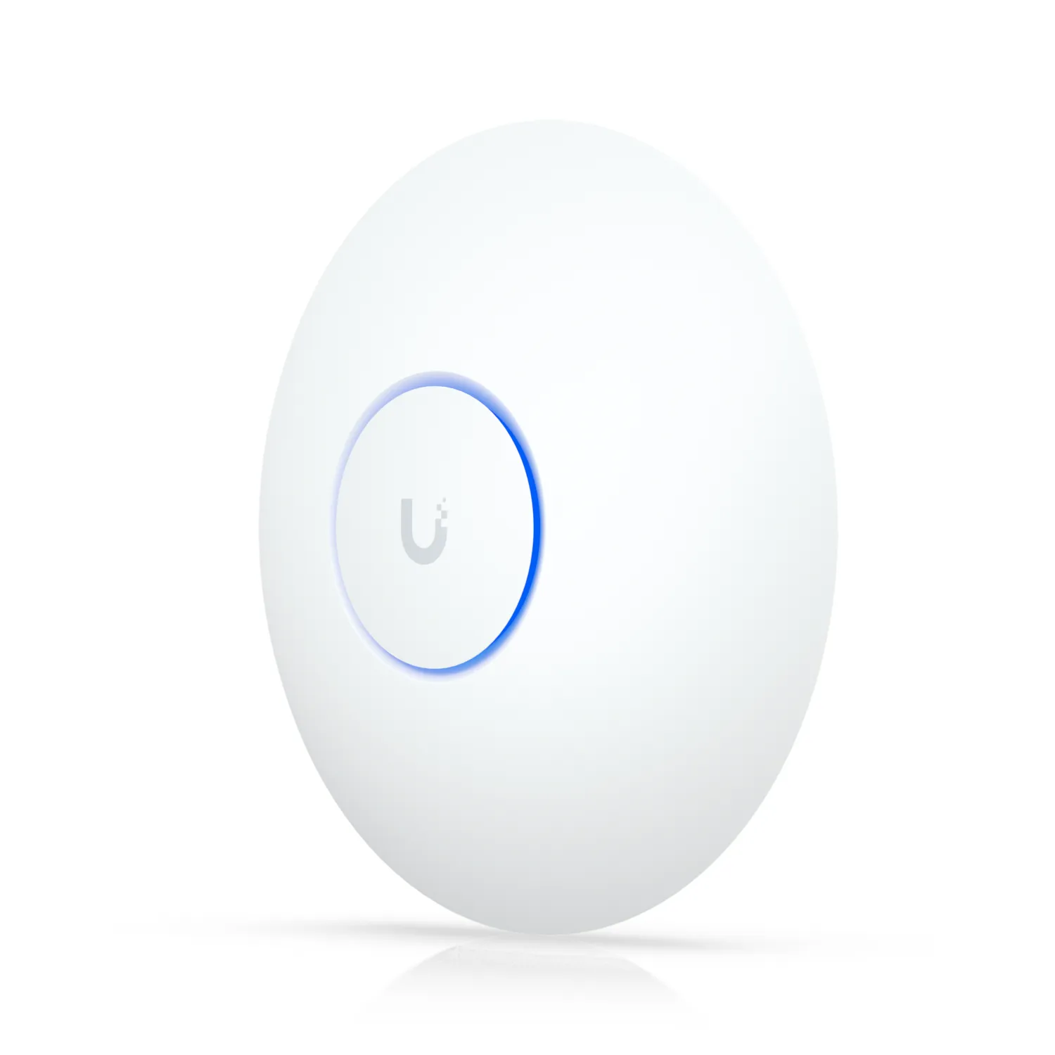 Ubiquiti UniFi Access Point U7 Long-Range (U7-LR)