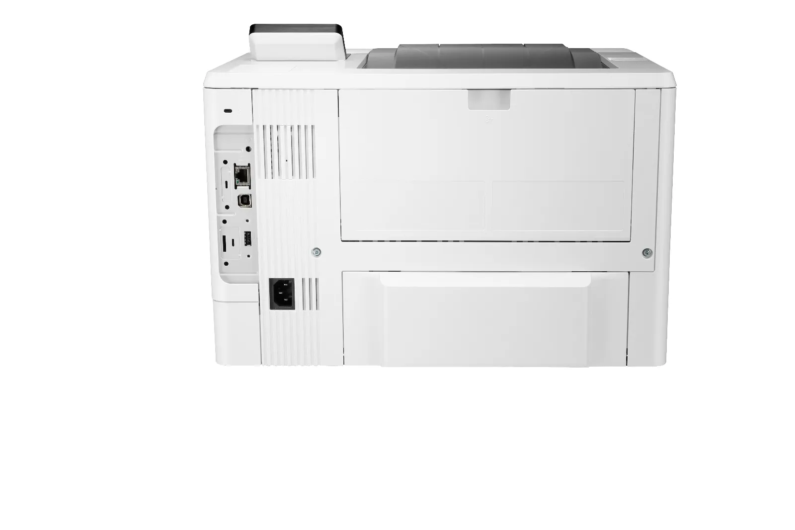 HP LaserJet Enterprise M507dn