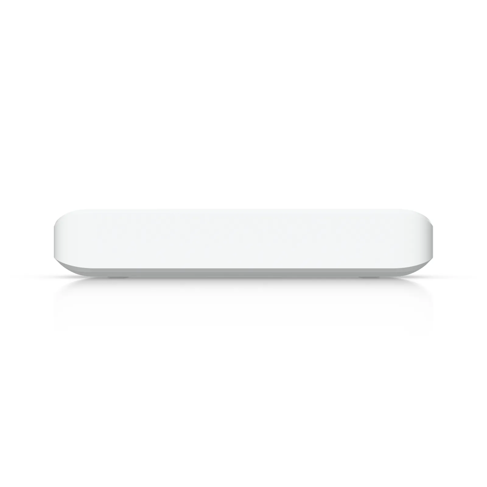 Ubiquiti UniFi Switch Flex Mini 2.5G (USW-Flex-2.5G-5)