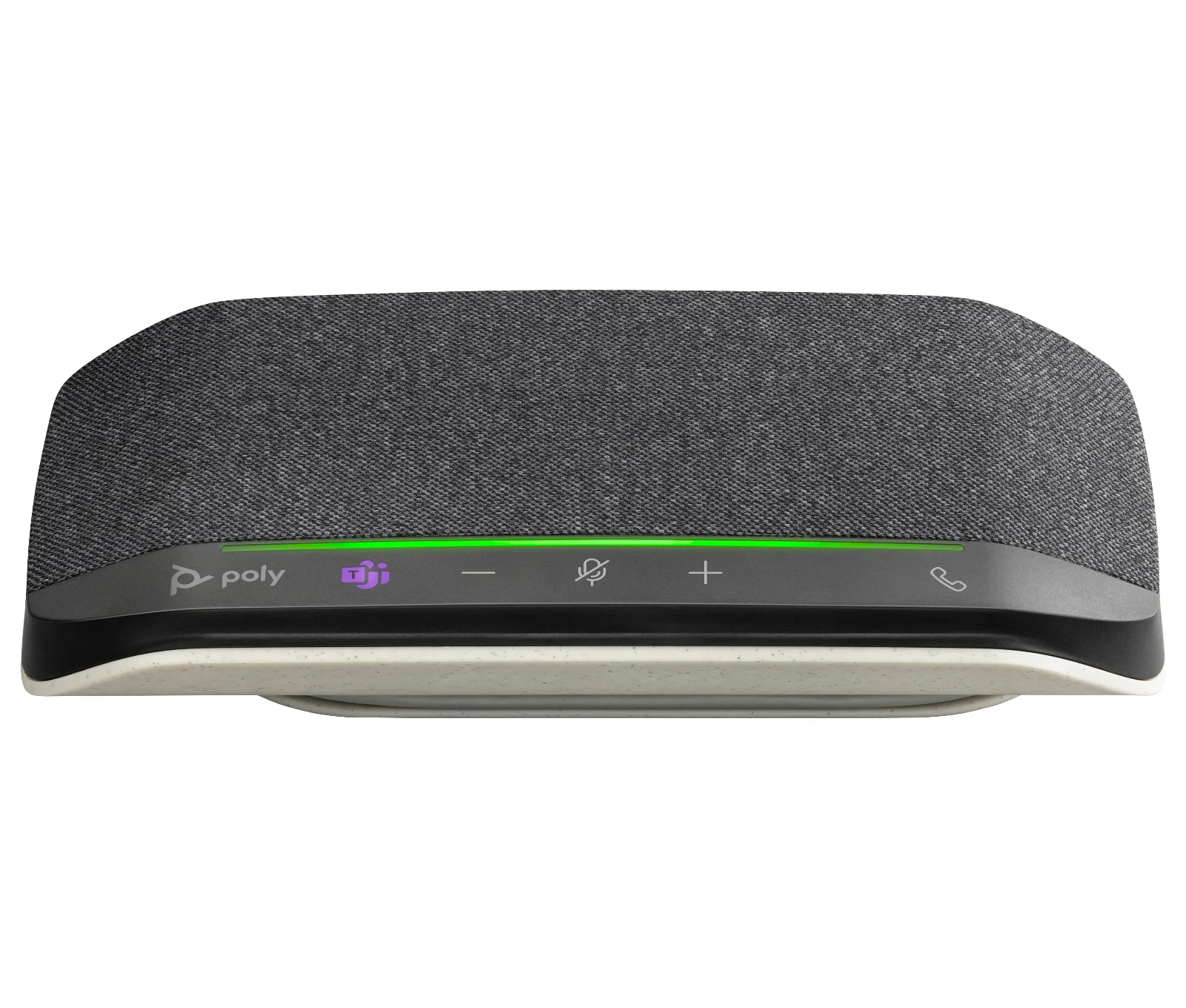 HP Poly Sync 10 Microsoft Teams Certified speakerphone