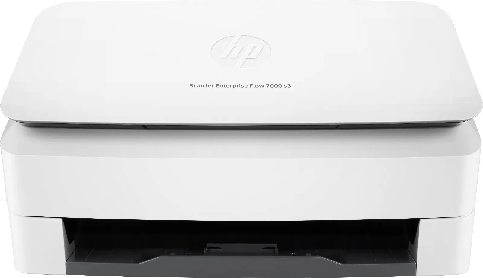 HP Scanjet Enterprise Flow 7000 s3 + 3 year NBD Exchange Service