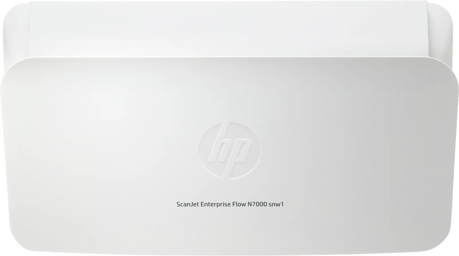 HP ScanJet Enterprise Flow N7000 snw1