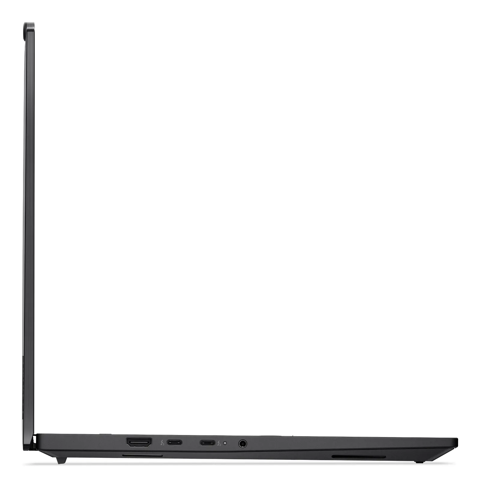 Lenovo ThinkPad T1g Gen 8