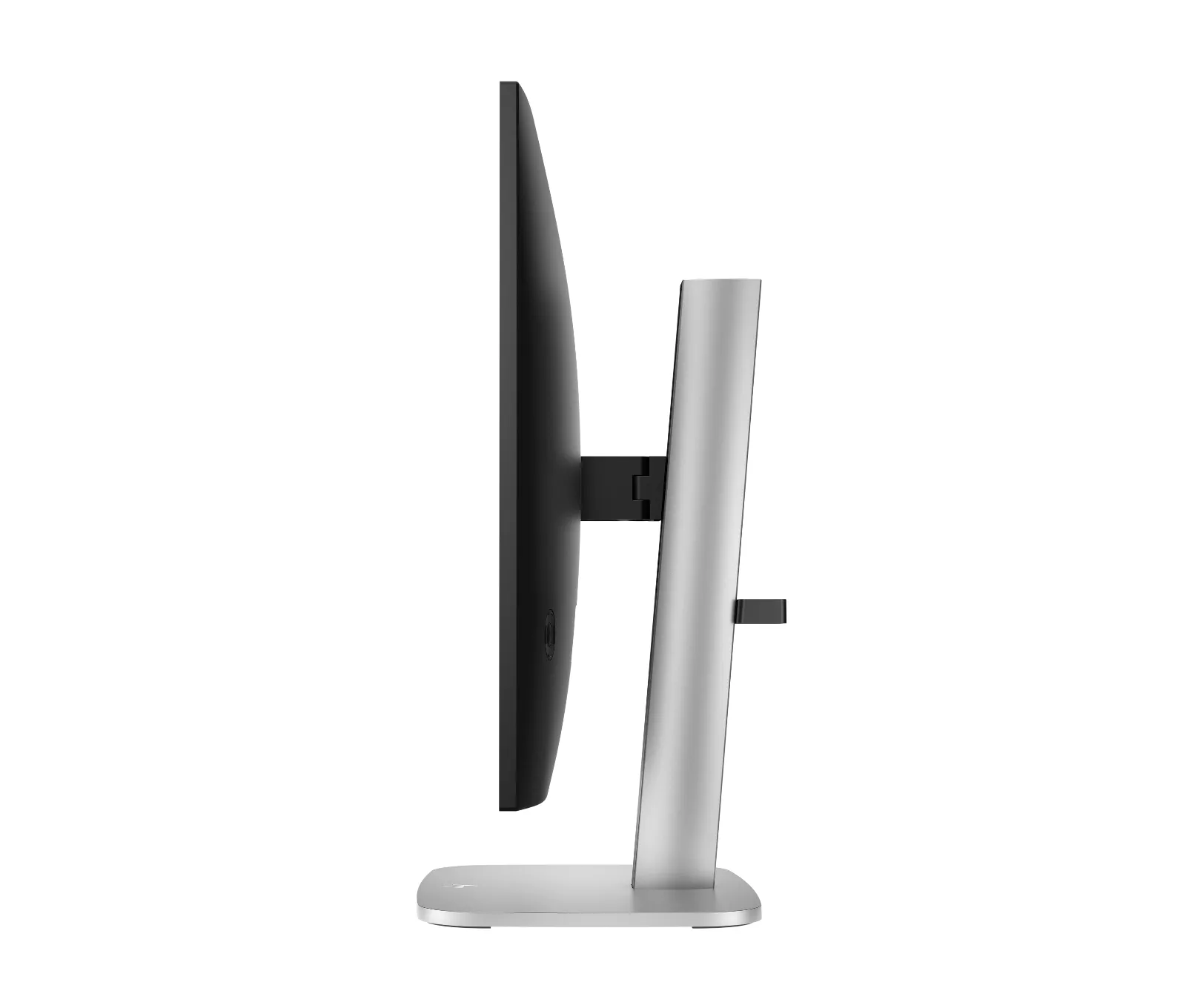 HP Series 5 Pro 527pf computer monitor