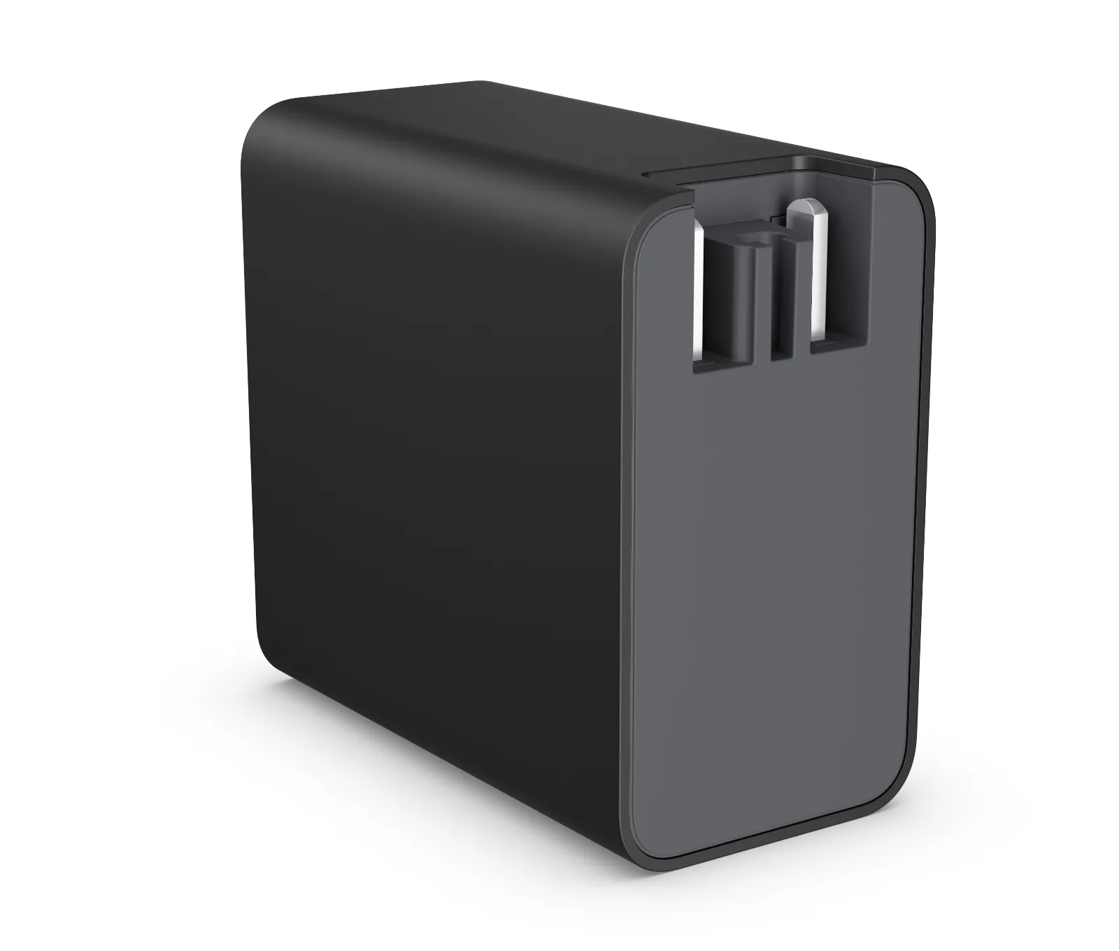 HP 100W GaN Wall Charger power adapter/inverter