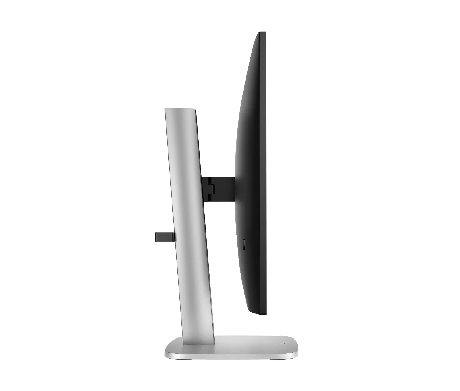 HP Series 5 Pro 527pf computer monitor