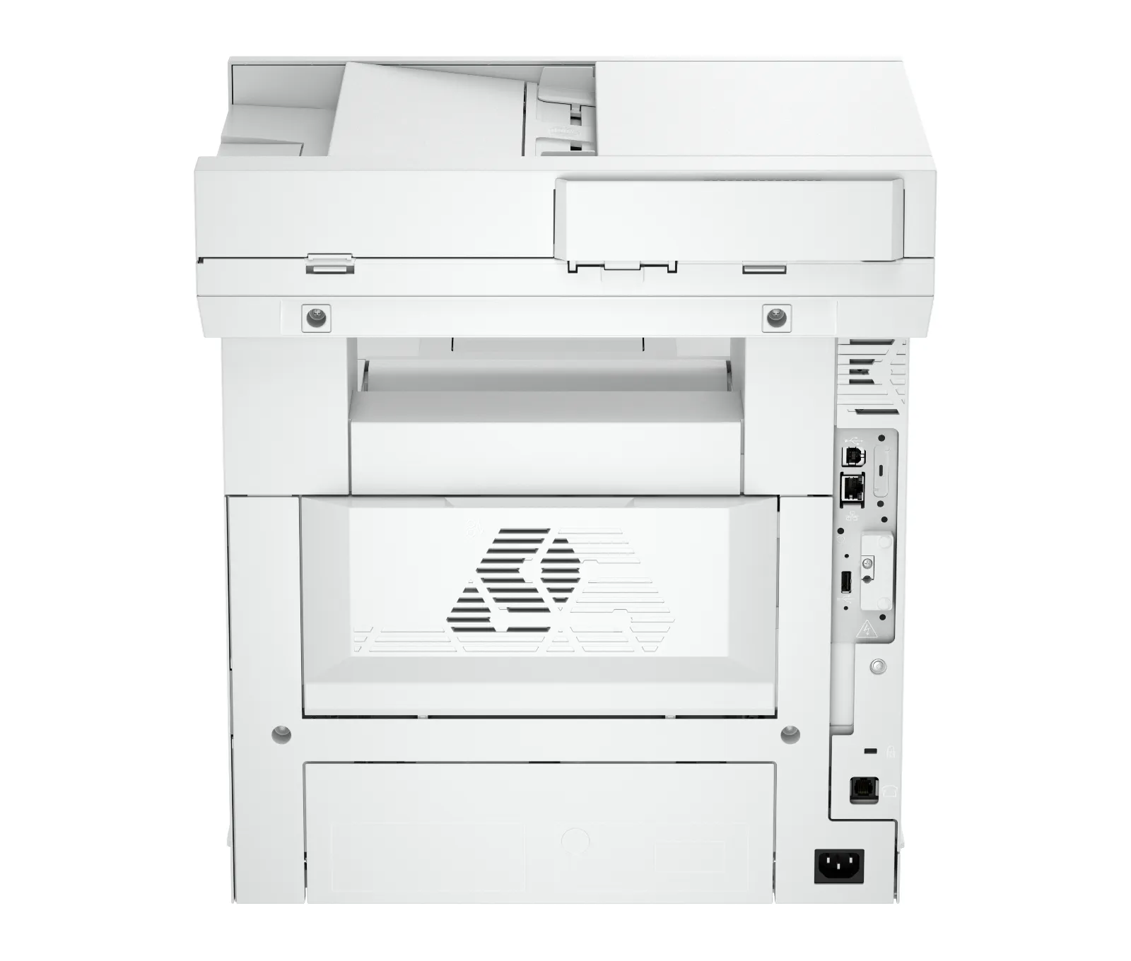 HP LaserJet Enterprise MFP 5601dn Printer