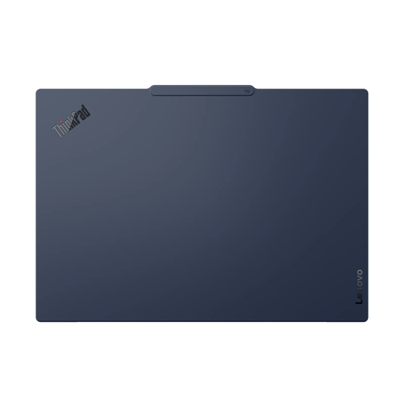 Lenovo ThinkPad T14s Gen 7 (AMD) Copilot+ PC