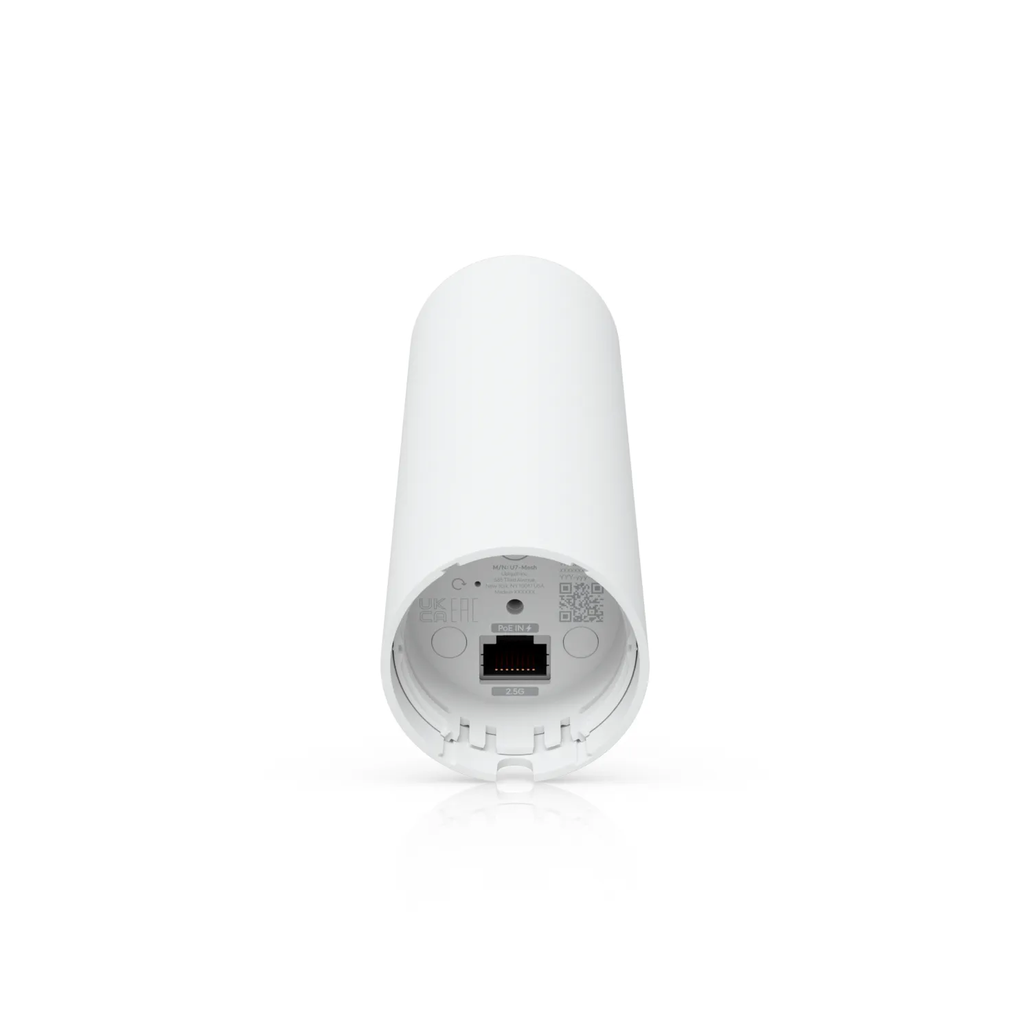 Ubiquiti UniFi Access Point U7 Mesh