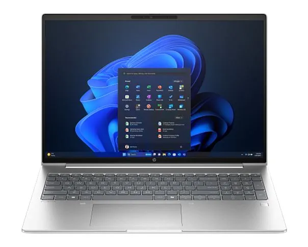 HP ProBook 4 G1i 16 inch Notebook AI PC