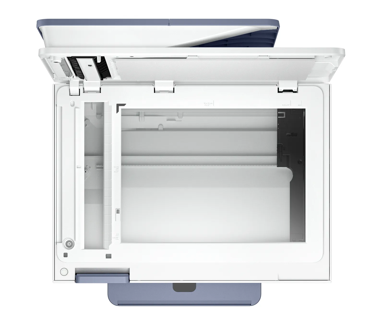 HP Envy Photo 7931 All-in-One Printer