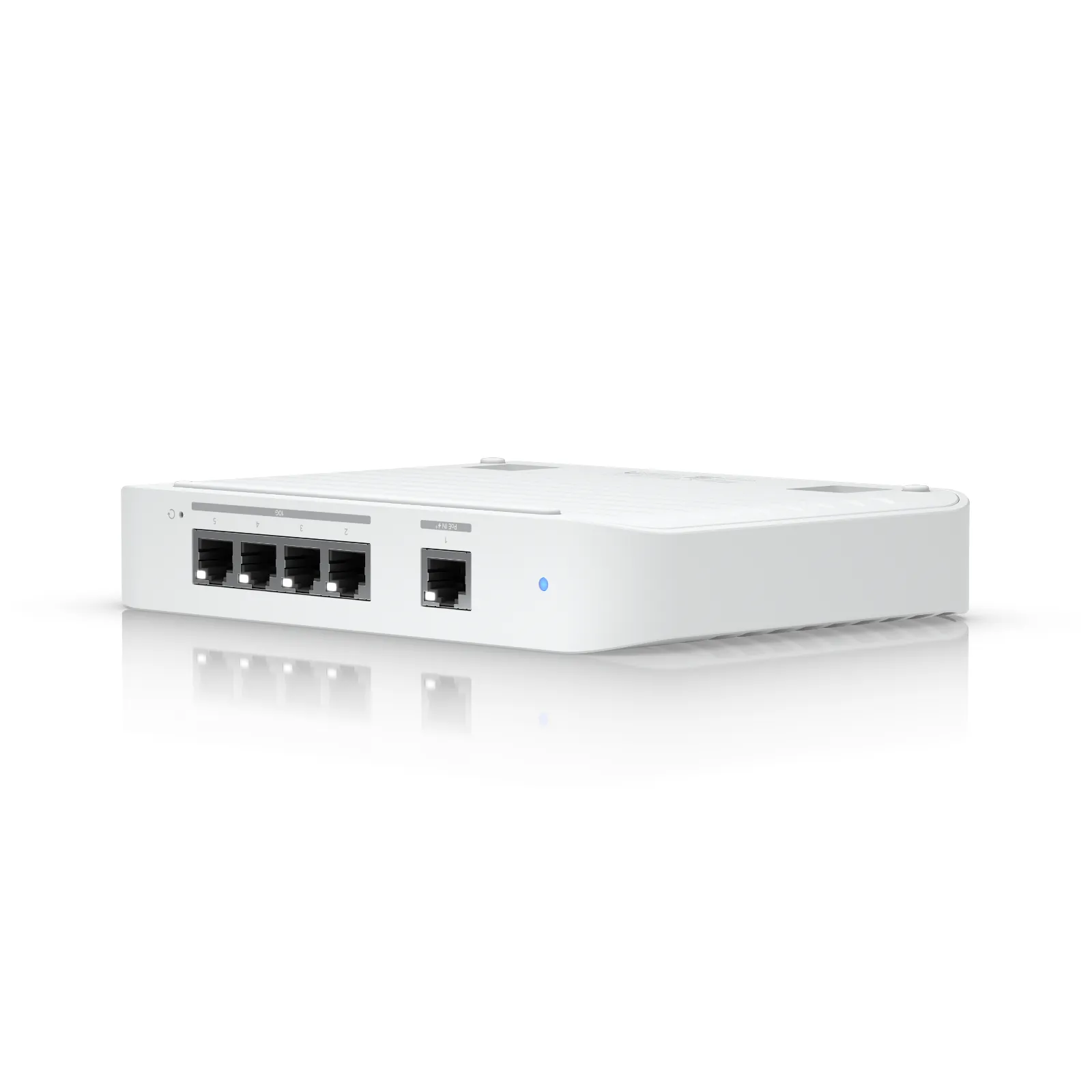 Ubiquiti UniFi Switch Flex XG (USW-Flex-XG)