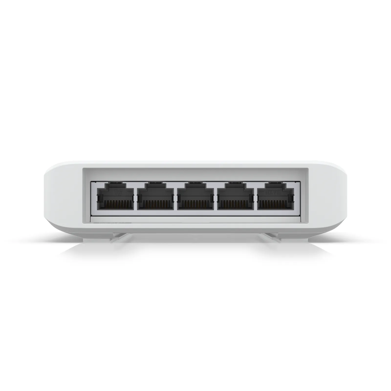Ubiquiti UniFi Switch Flex (USW-Flex)
