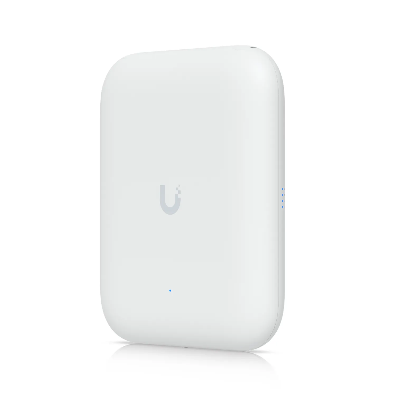 Ubiquiti UniFi Access Point U7 Outdoor