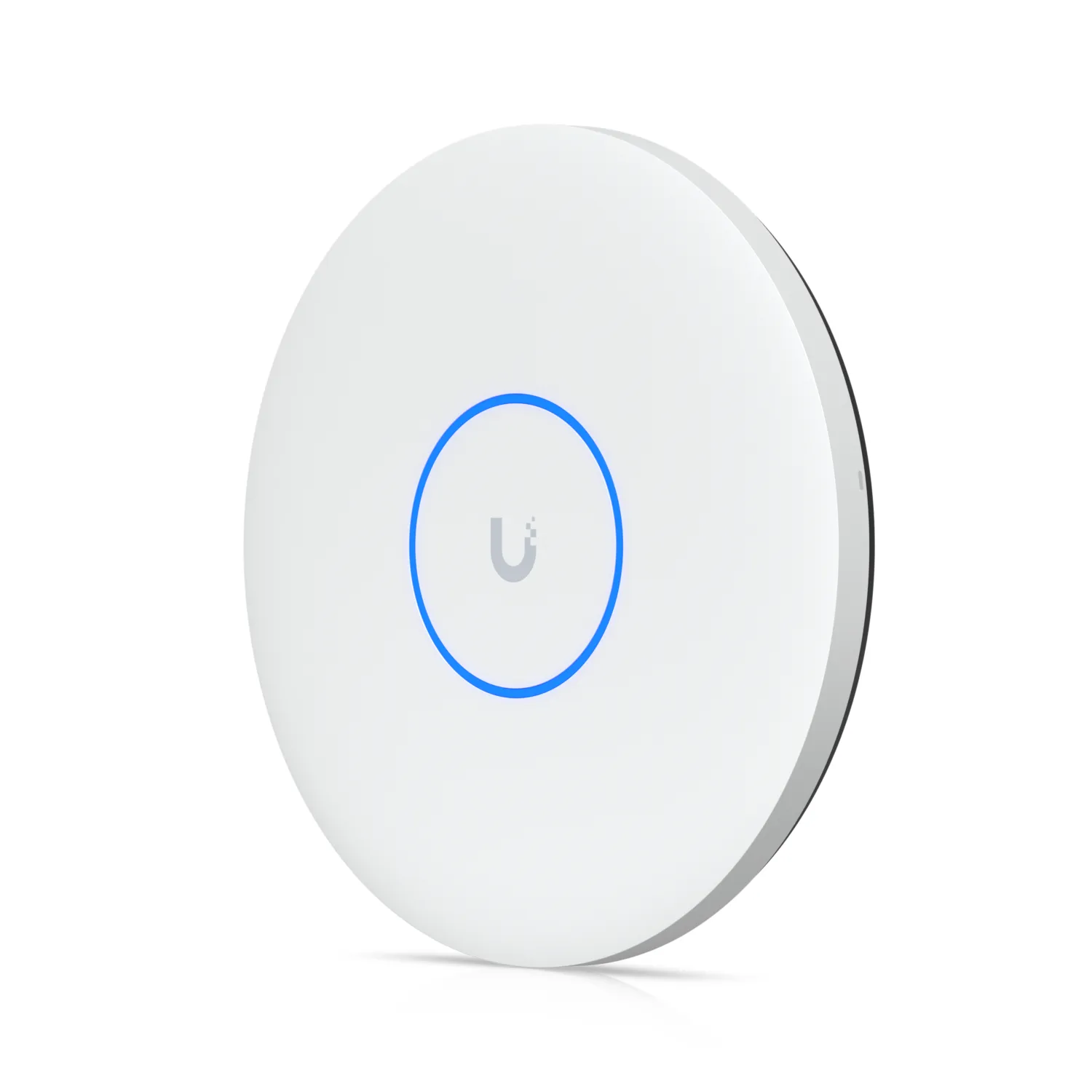 Ubiquiti UniFi Access Point U7 Pro XGS