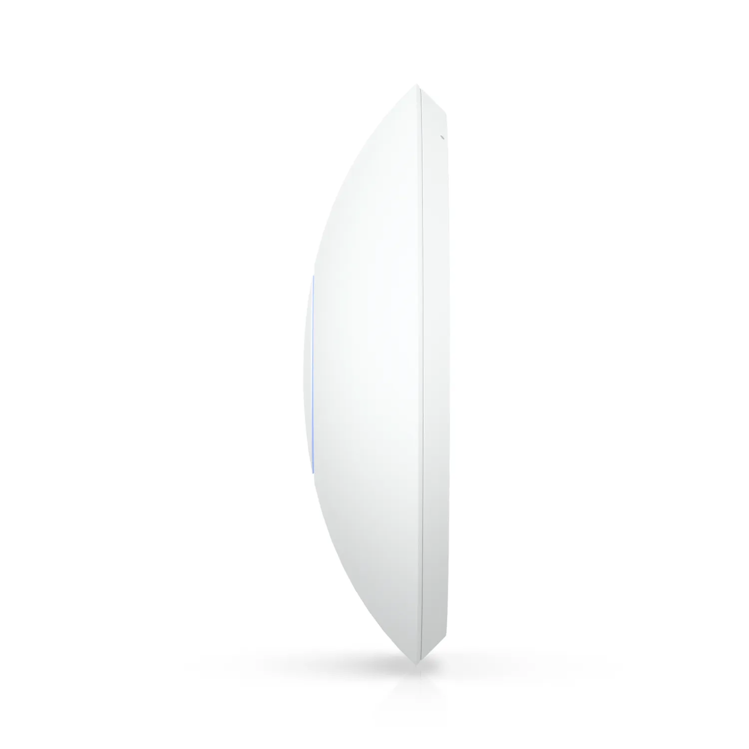 Ubiquiti UniFi Access Point U7 Long-Range (U7-LR)