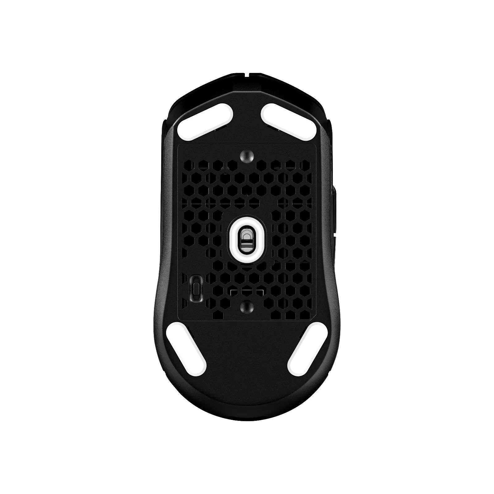 HyperX Pulsefire Haste 2 Core Wireless Black/Black Gaming mouse