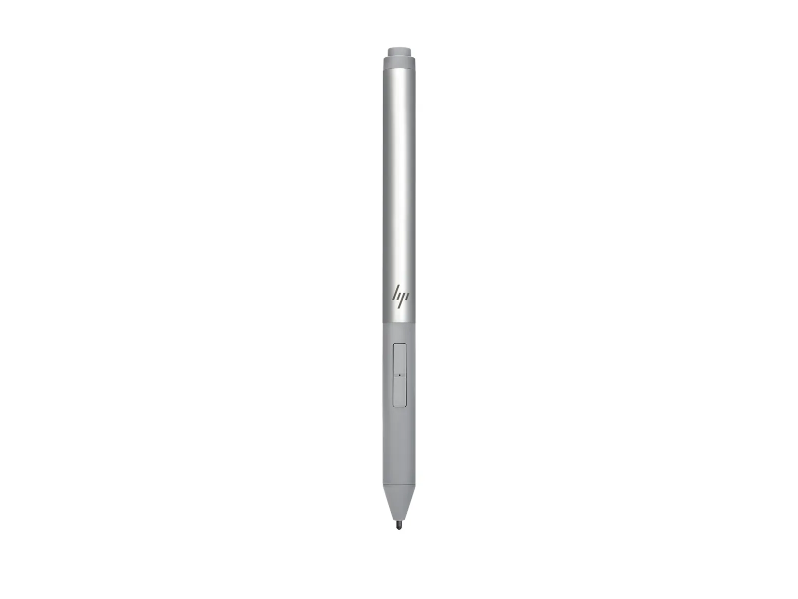 HP Rechargeable Active Pen G3, front view
