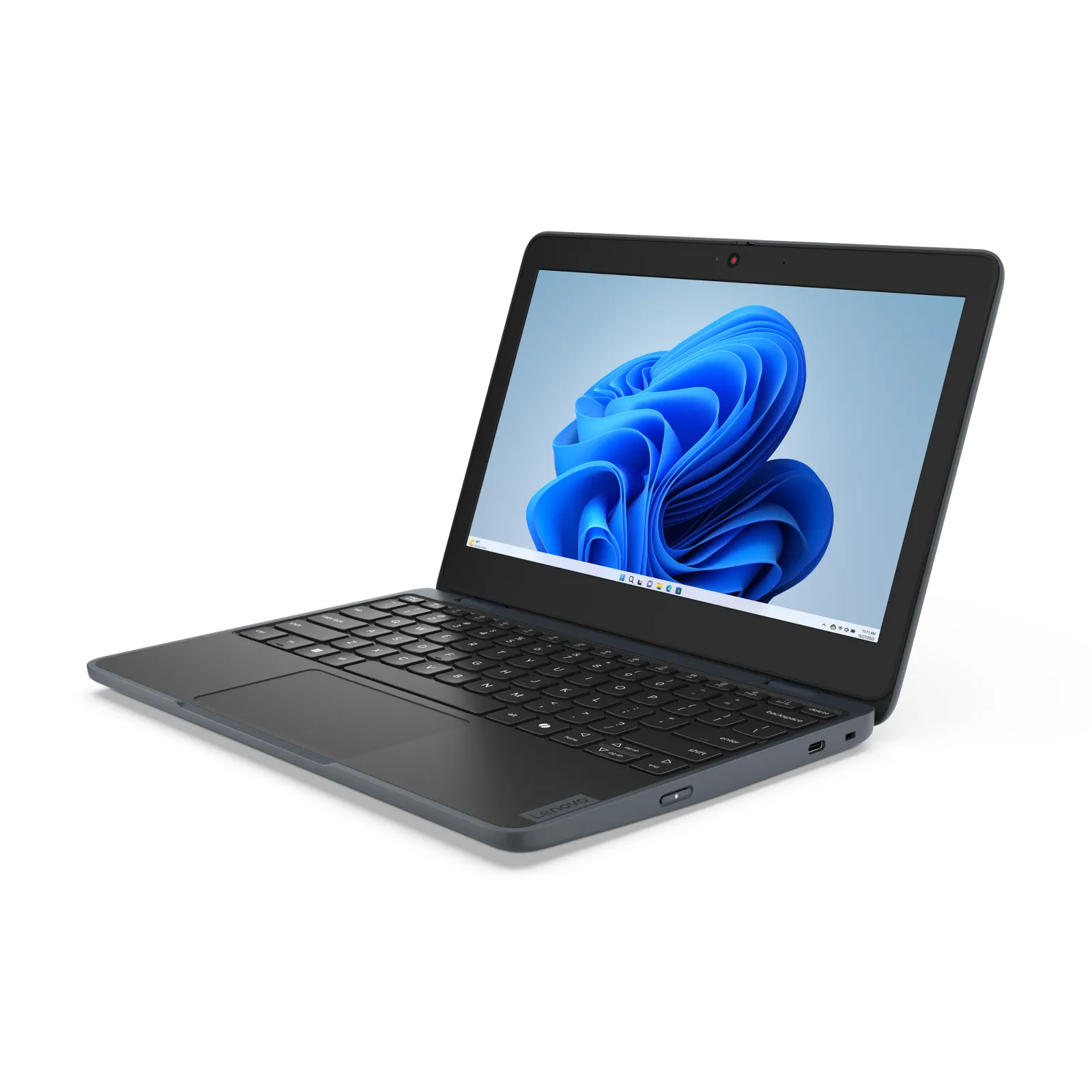 Lenovo 100w Gen 5