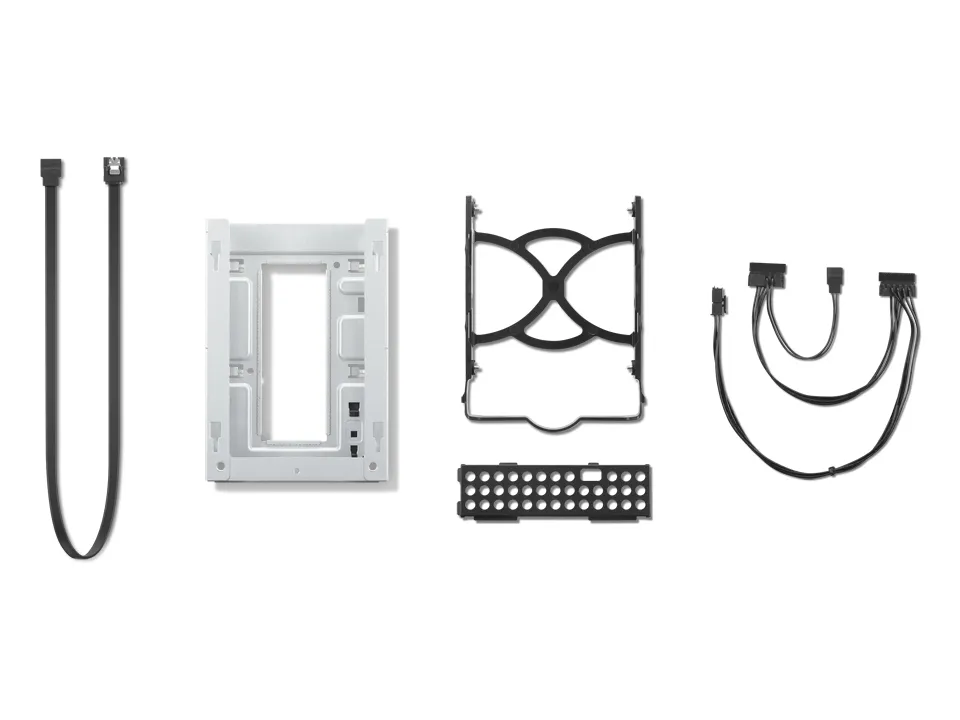 Lenovo 4XH1B85930 mounting kit