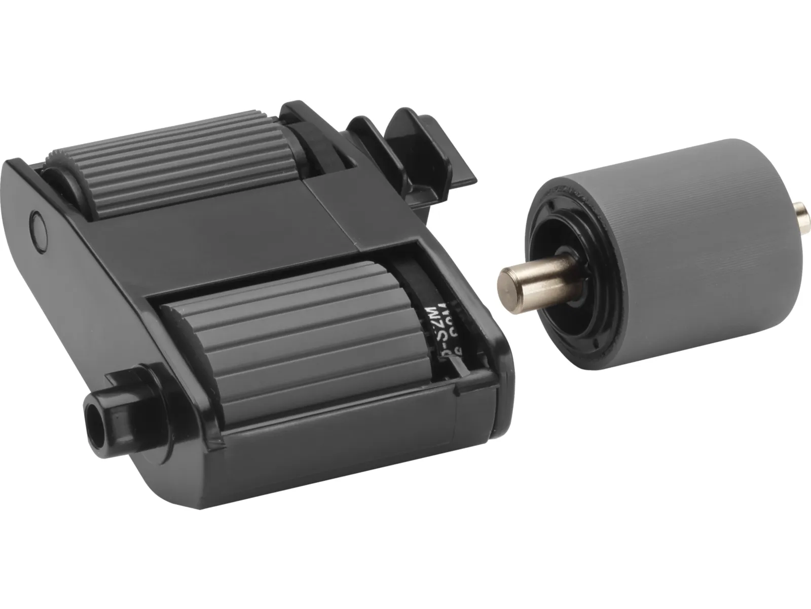 HP ScanJet Professional 3000 ADF Roller Replacement Kit, right side view