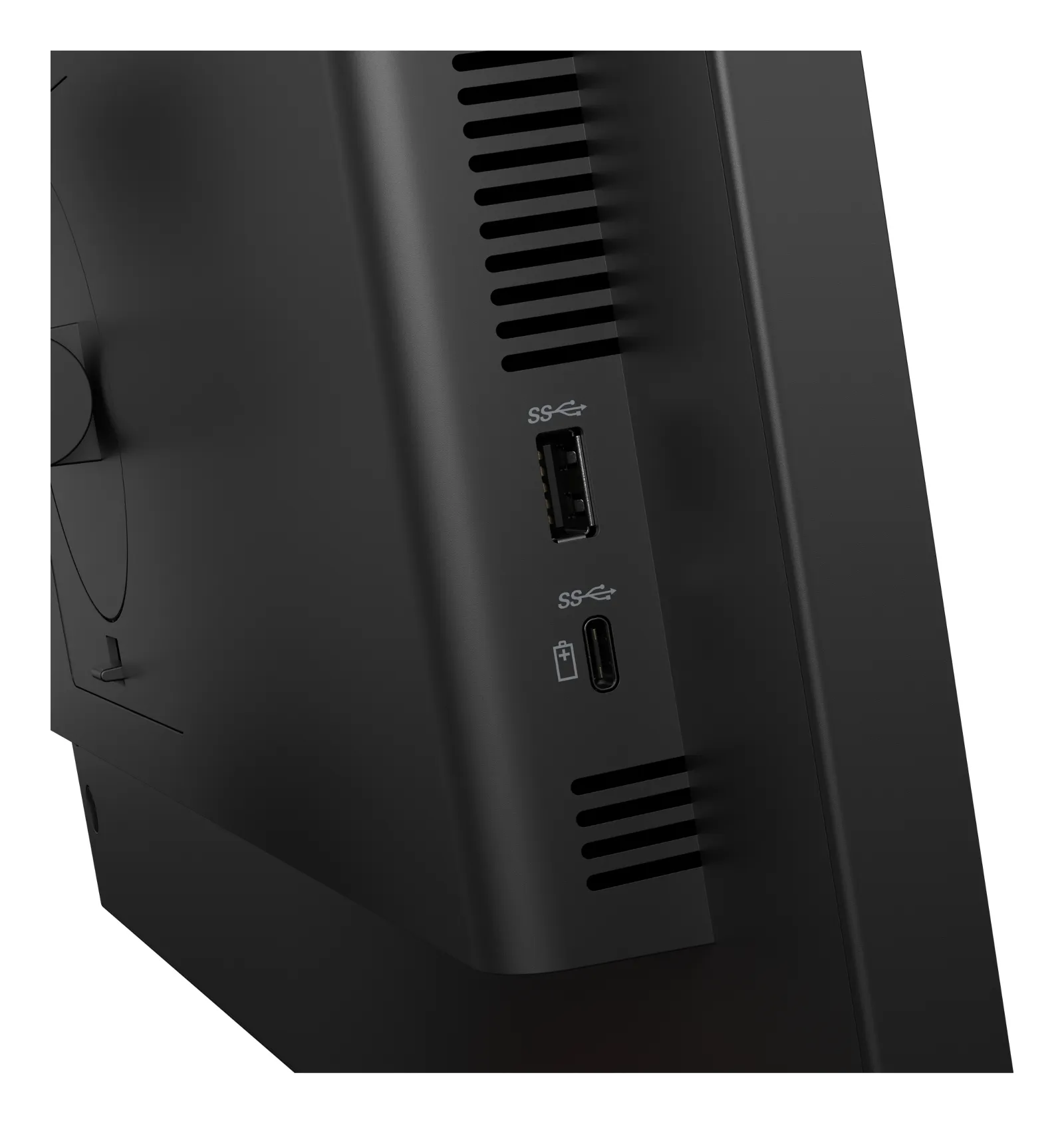 Lenovo ThinkVision T24-40 computer monitor