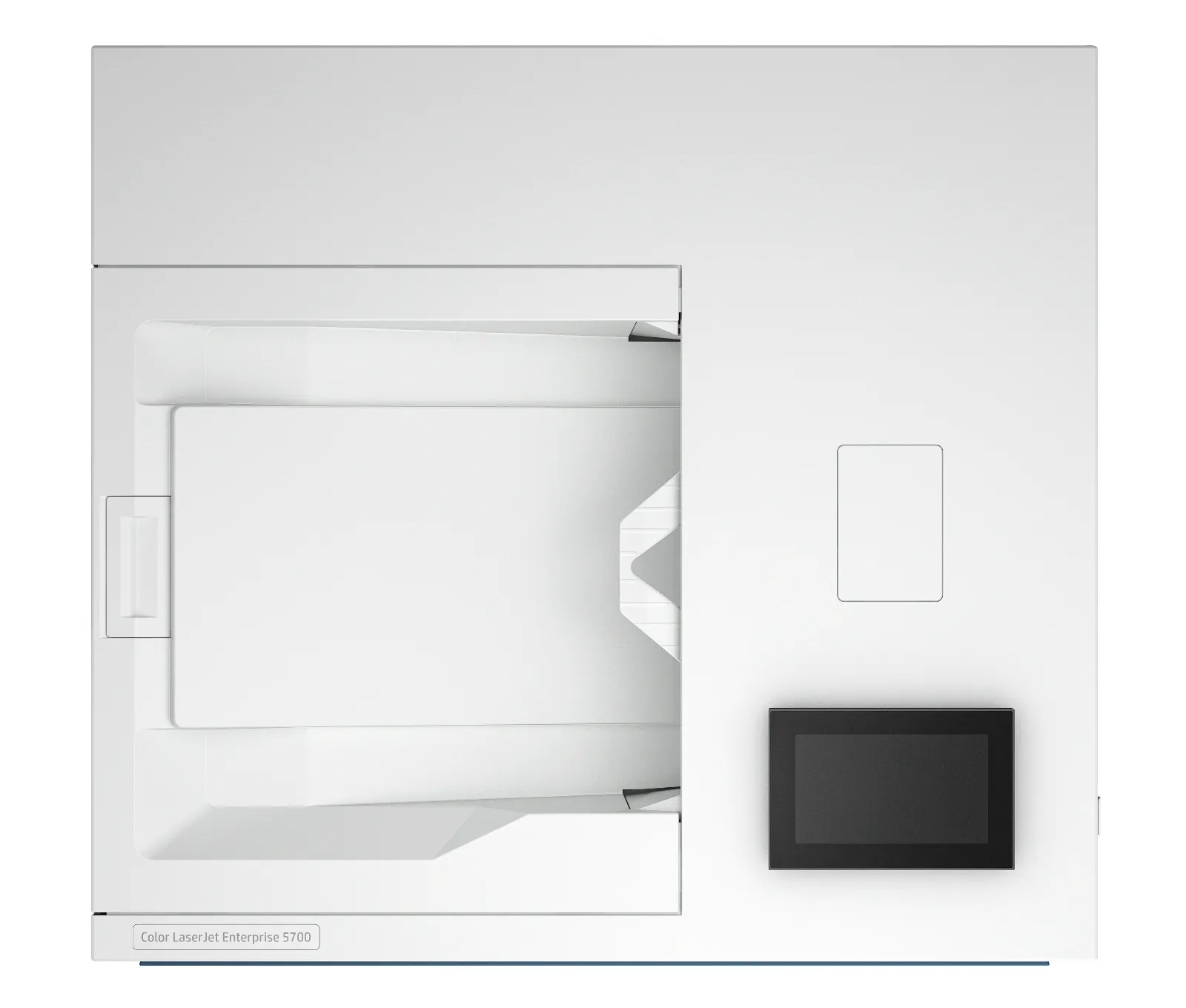 HP Color LaserJet Enterprise Clr LaserJet Ent 6700dn Prntr