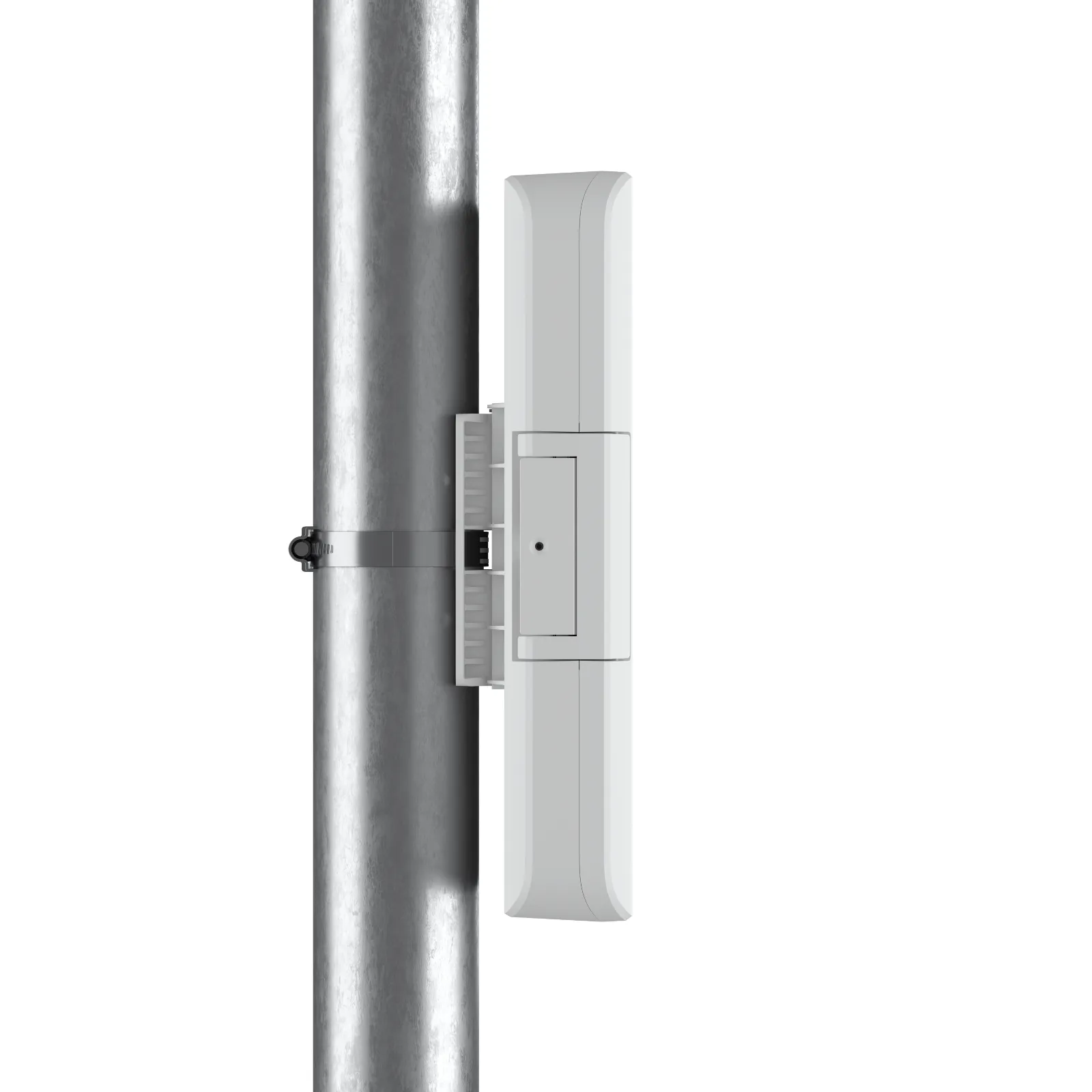 Ubiquiti UniFi Switch Flex Utility (USW-Flex-Utility)