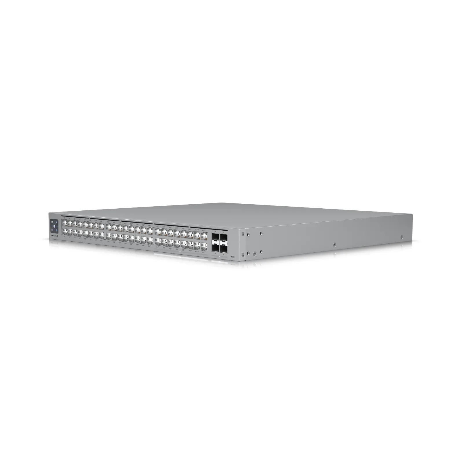 Ubiquiti UniFi Switch Pro Max 48 PoE (USW-Pro-Max-48-PoE)