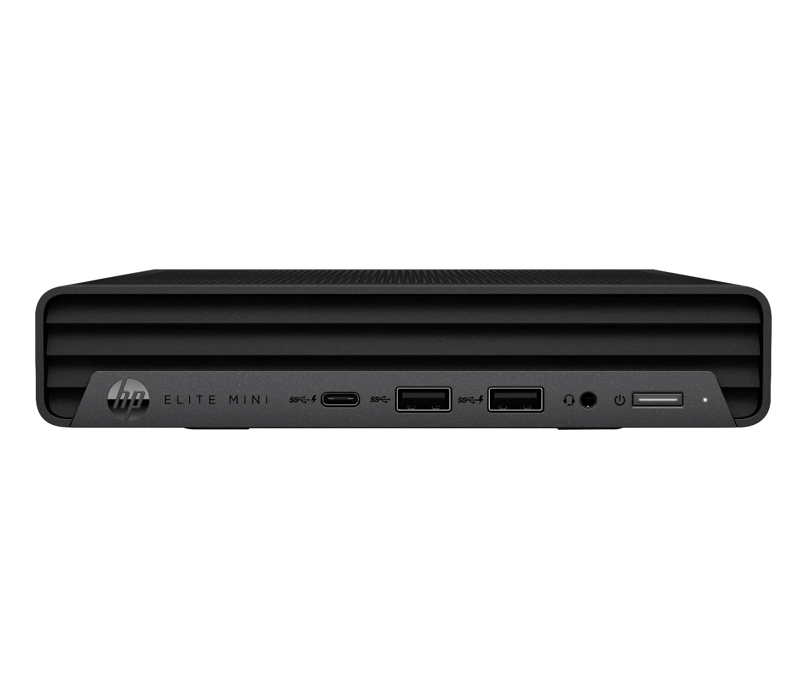 HP Mini IP Conference PC with Microsoft Team Rooms video conferencing system