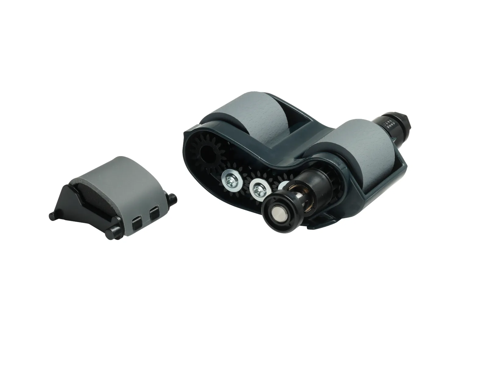 HP LaserJet ADF Roller Replacement Kit, front view