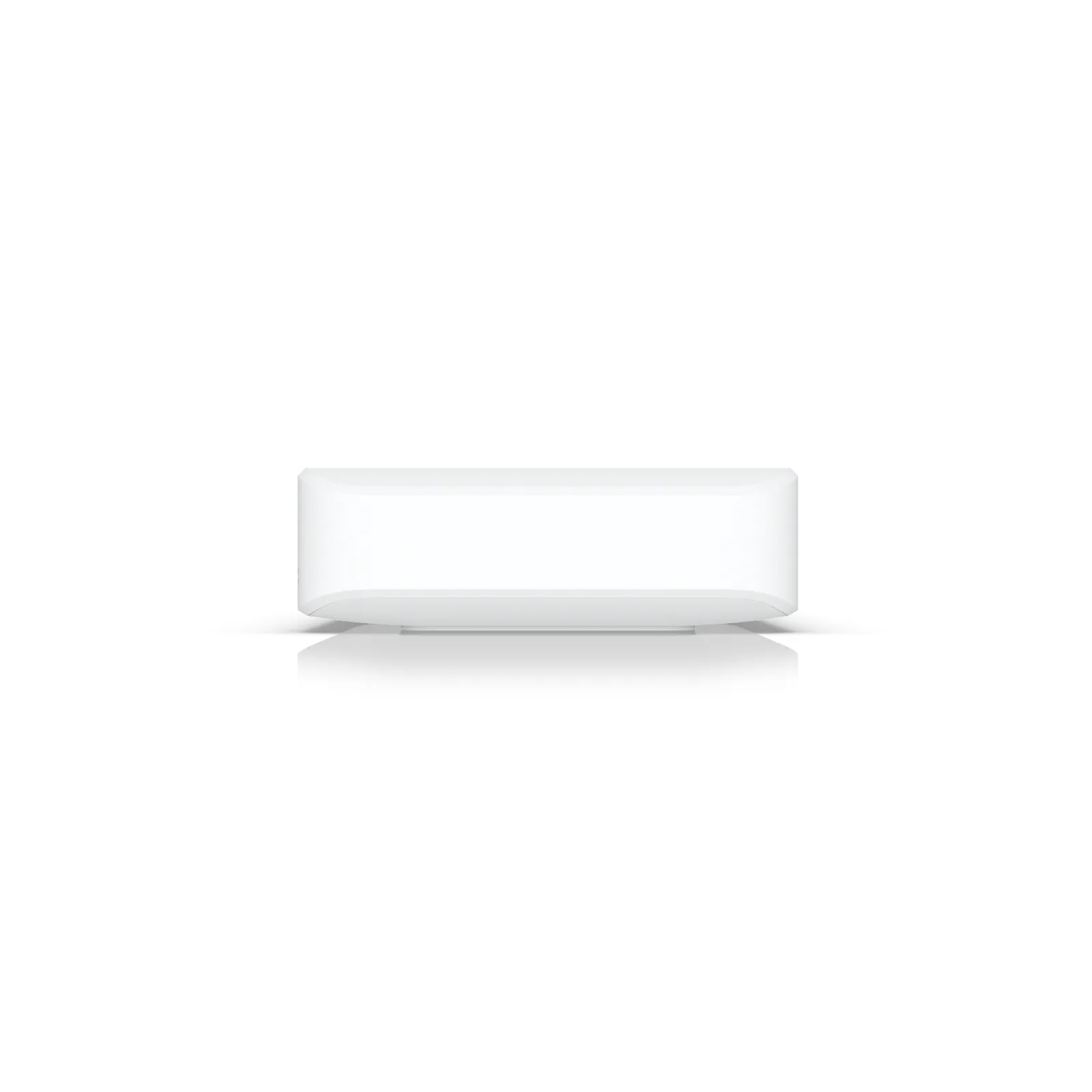 Ubiquiti UniFi Switch Lite 8 PoE (USW-Lite-8-PoE)